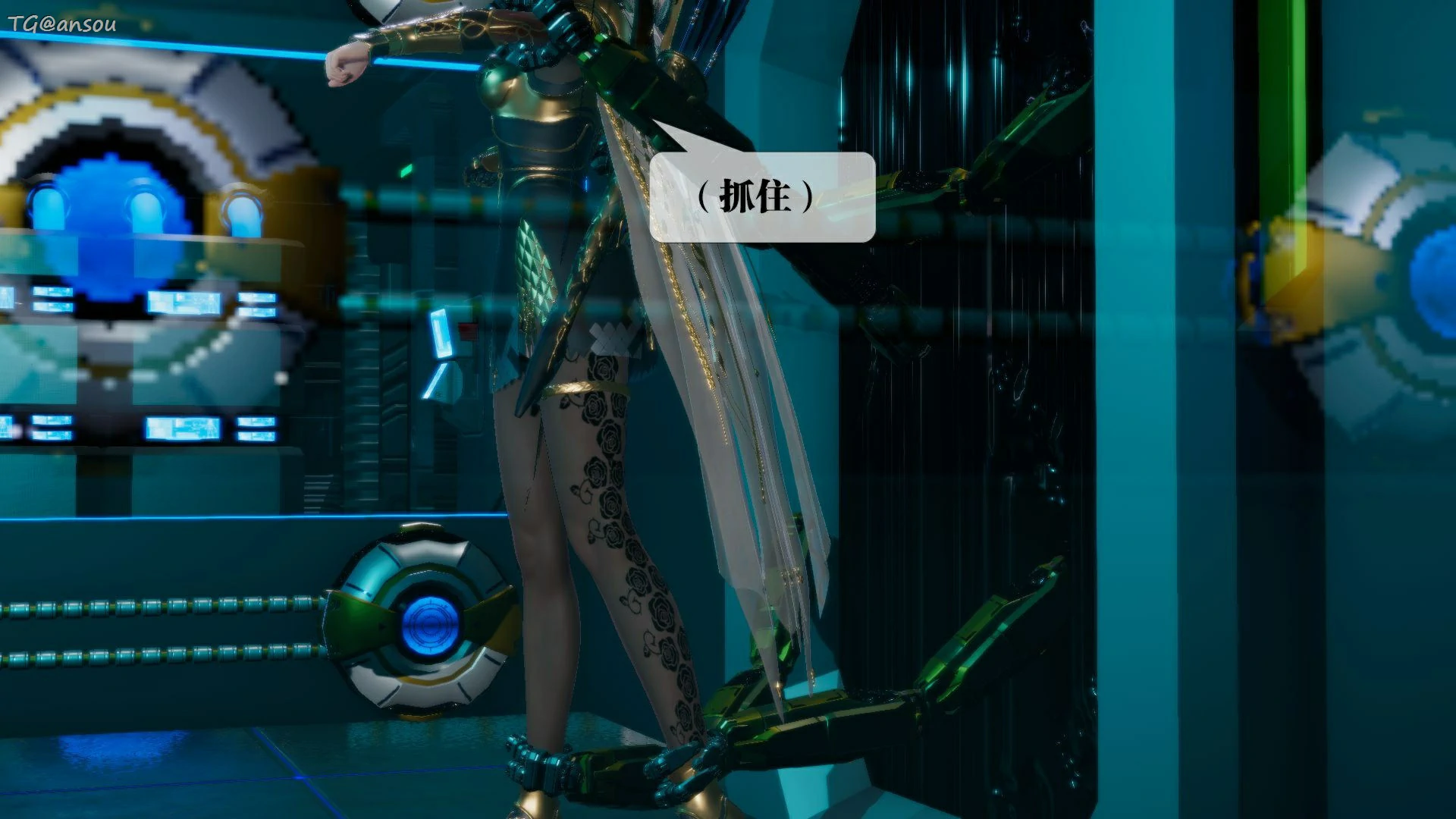 第90页