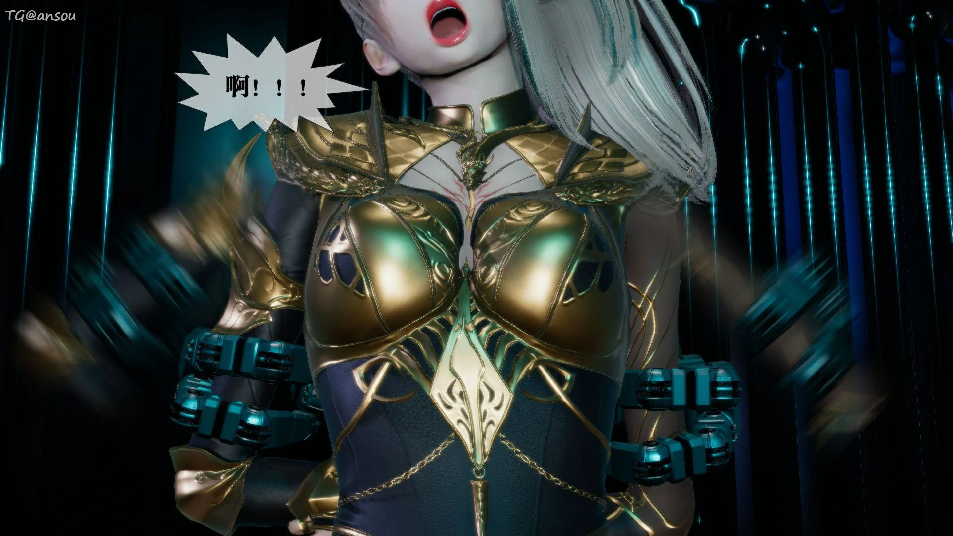 第91页