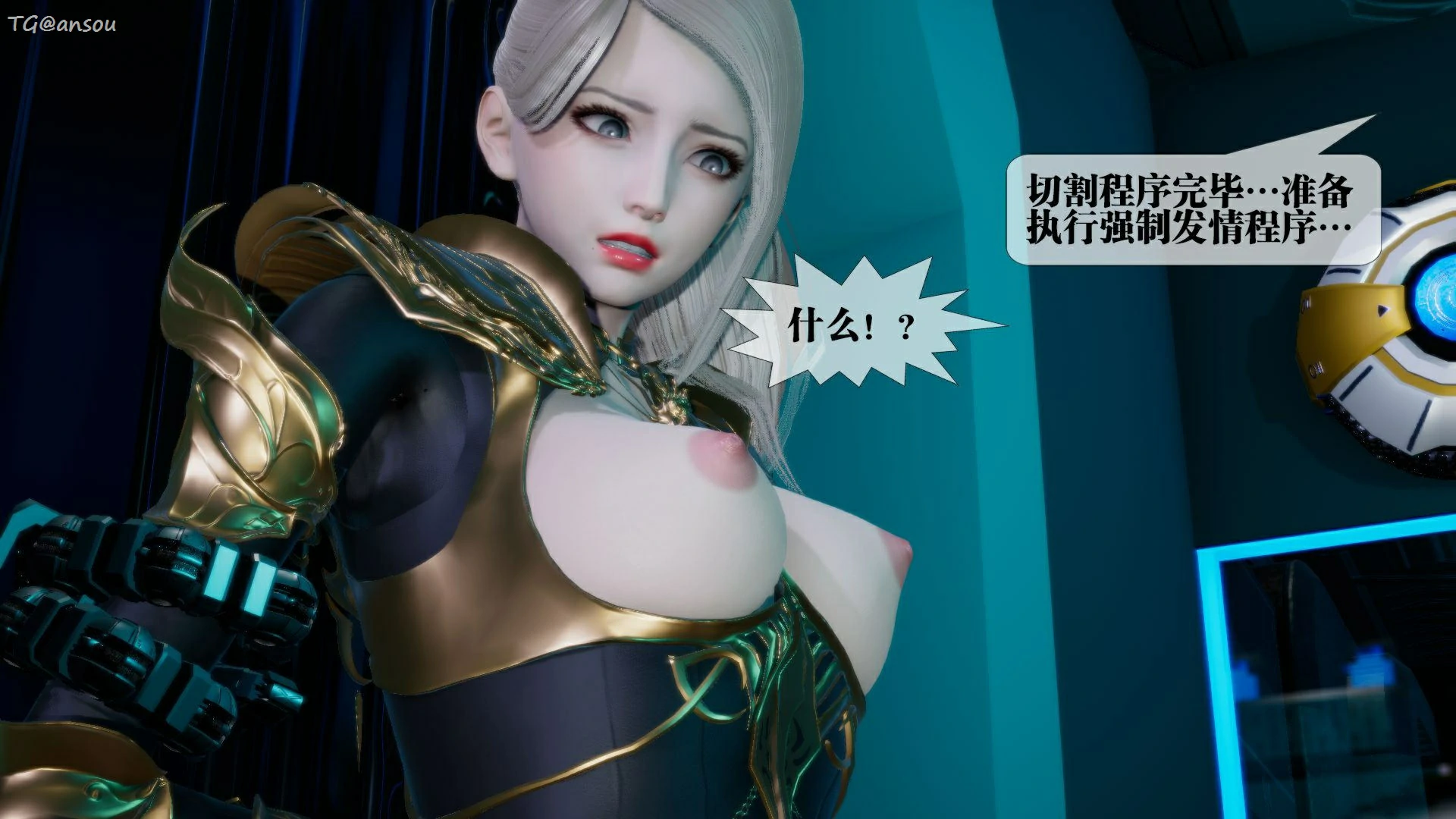 第100页