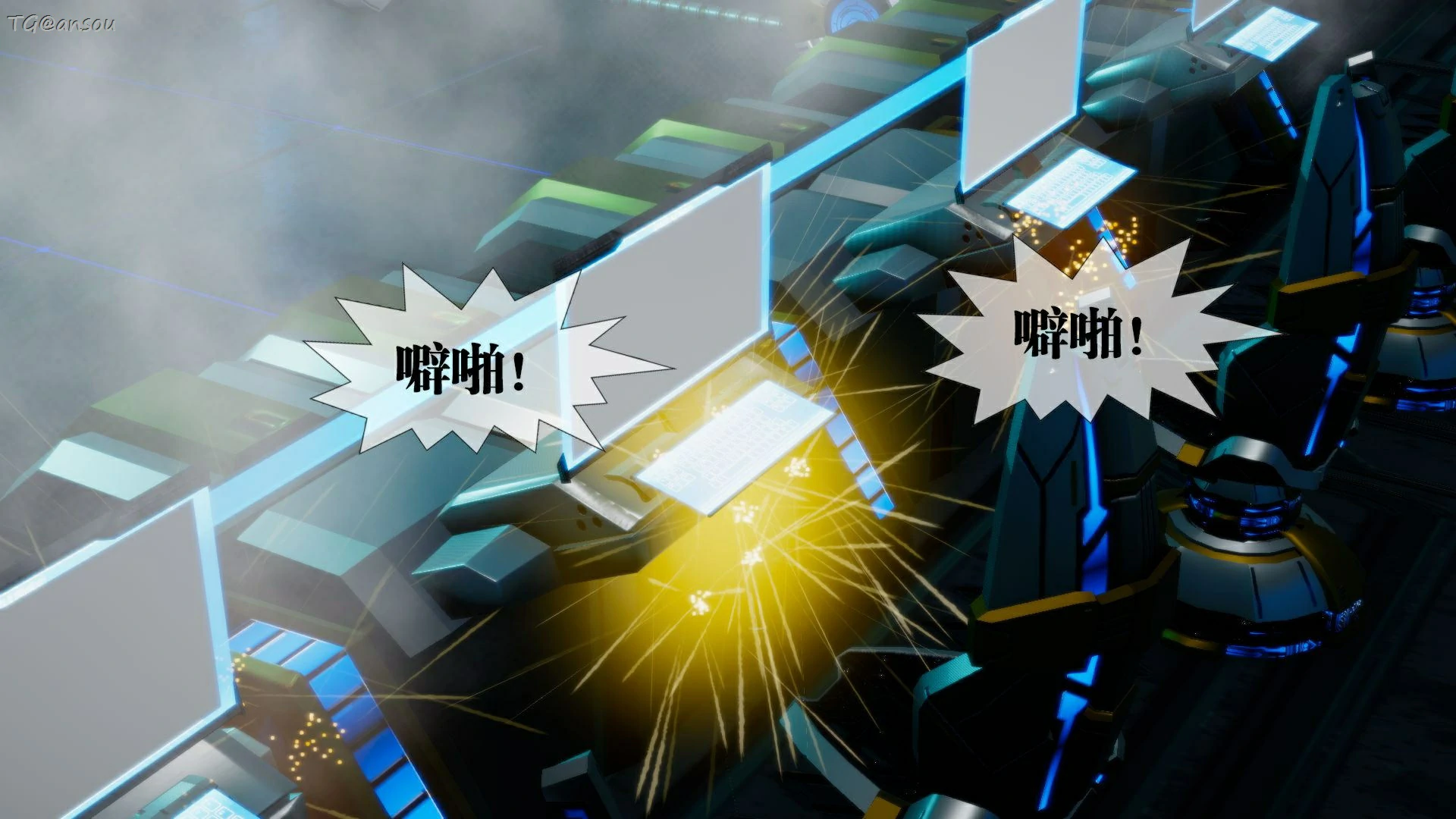 第118页