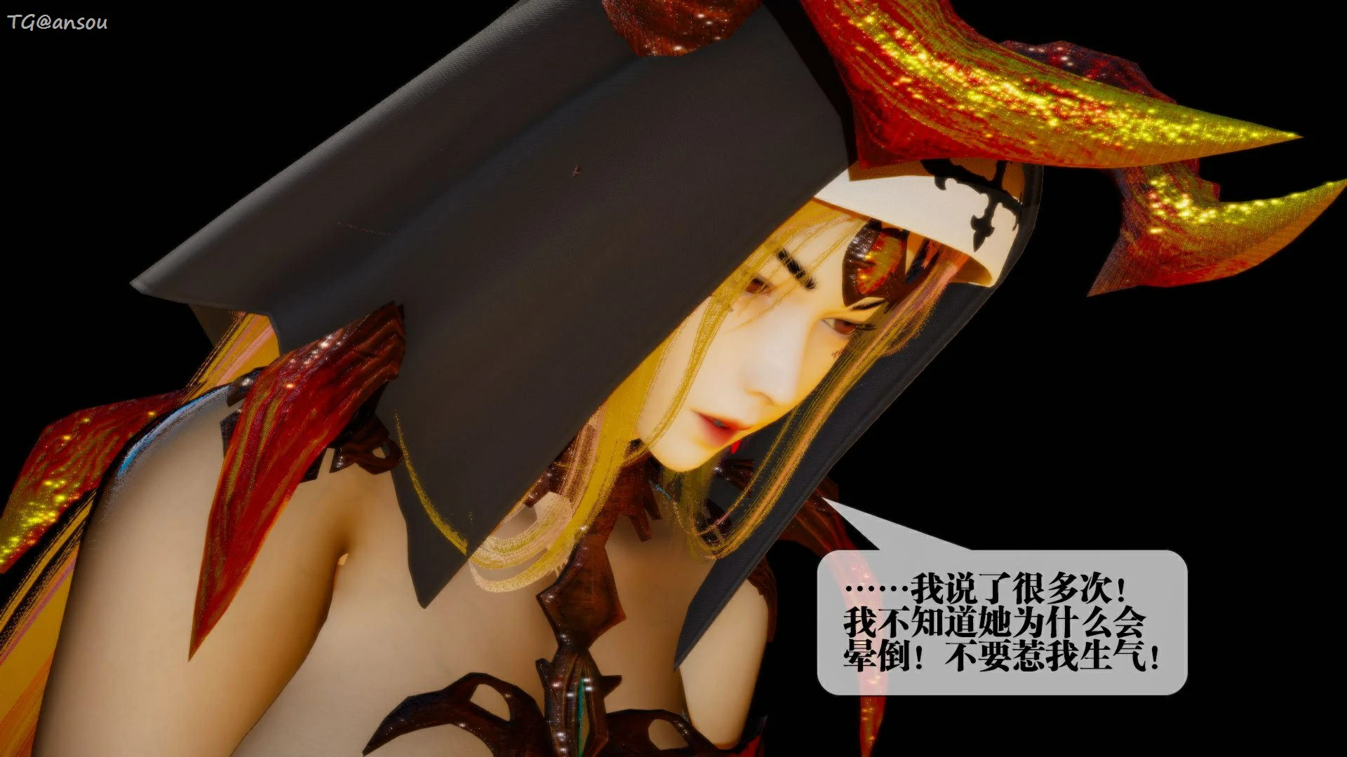 第126页