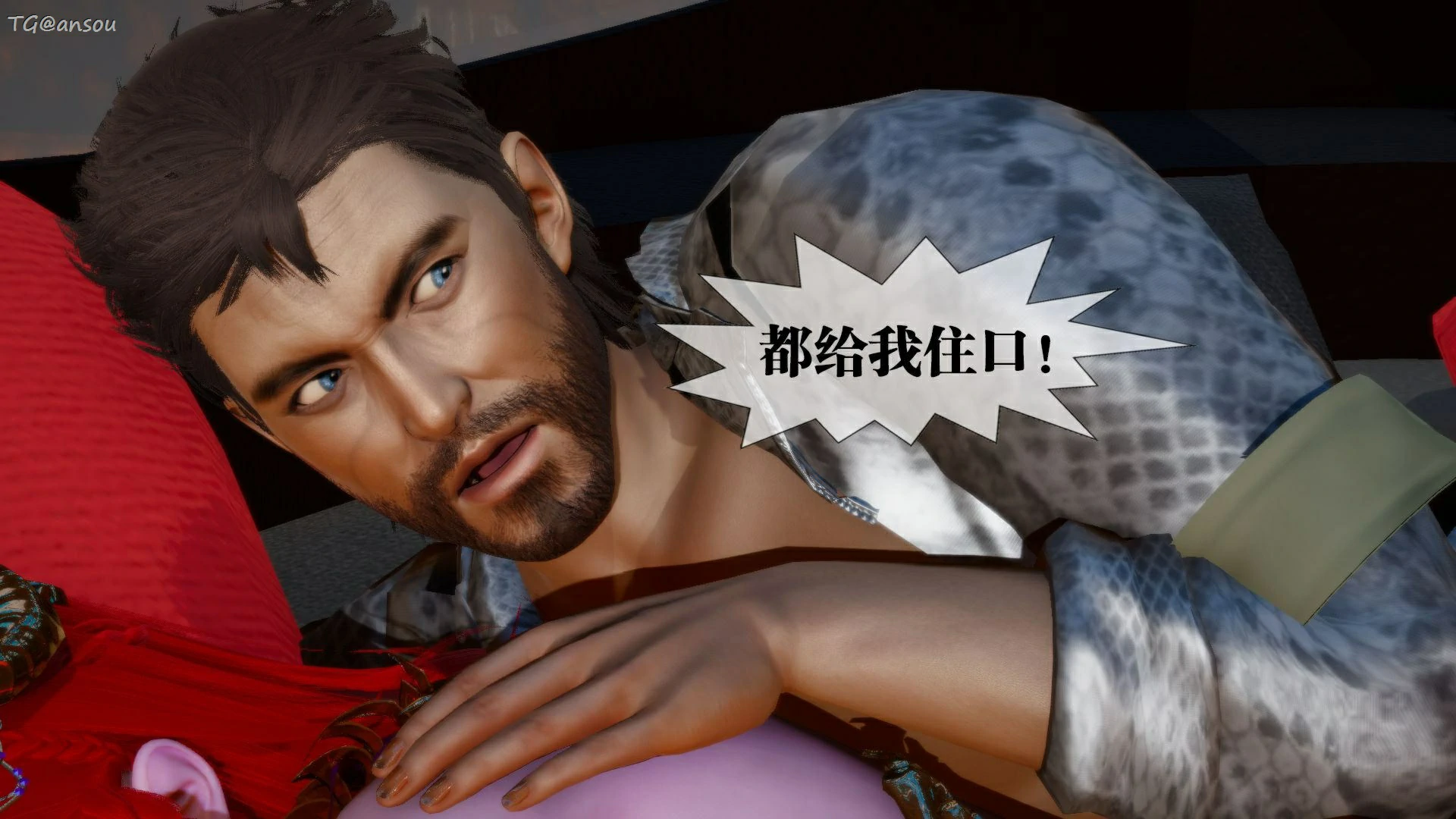 第130页