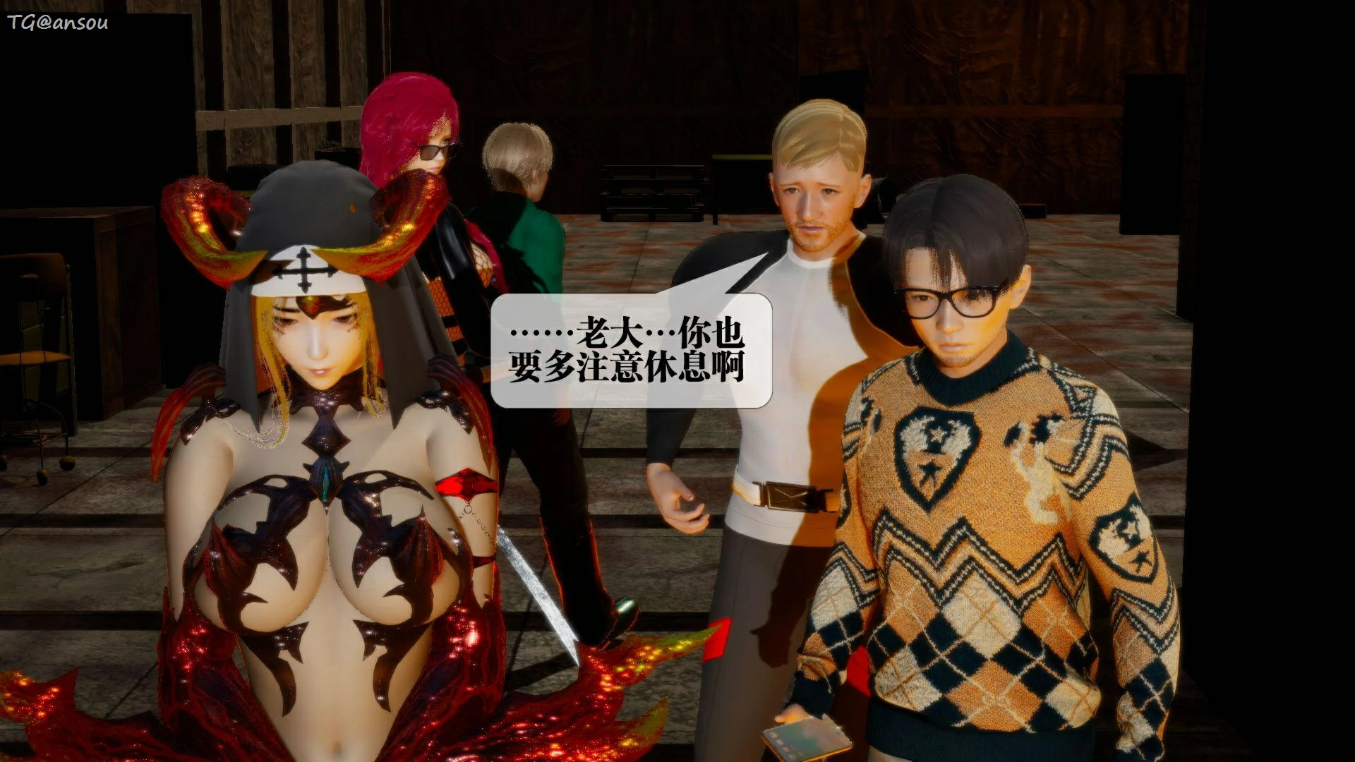 第134页