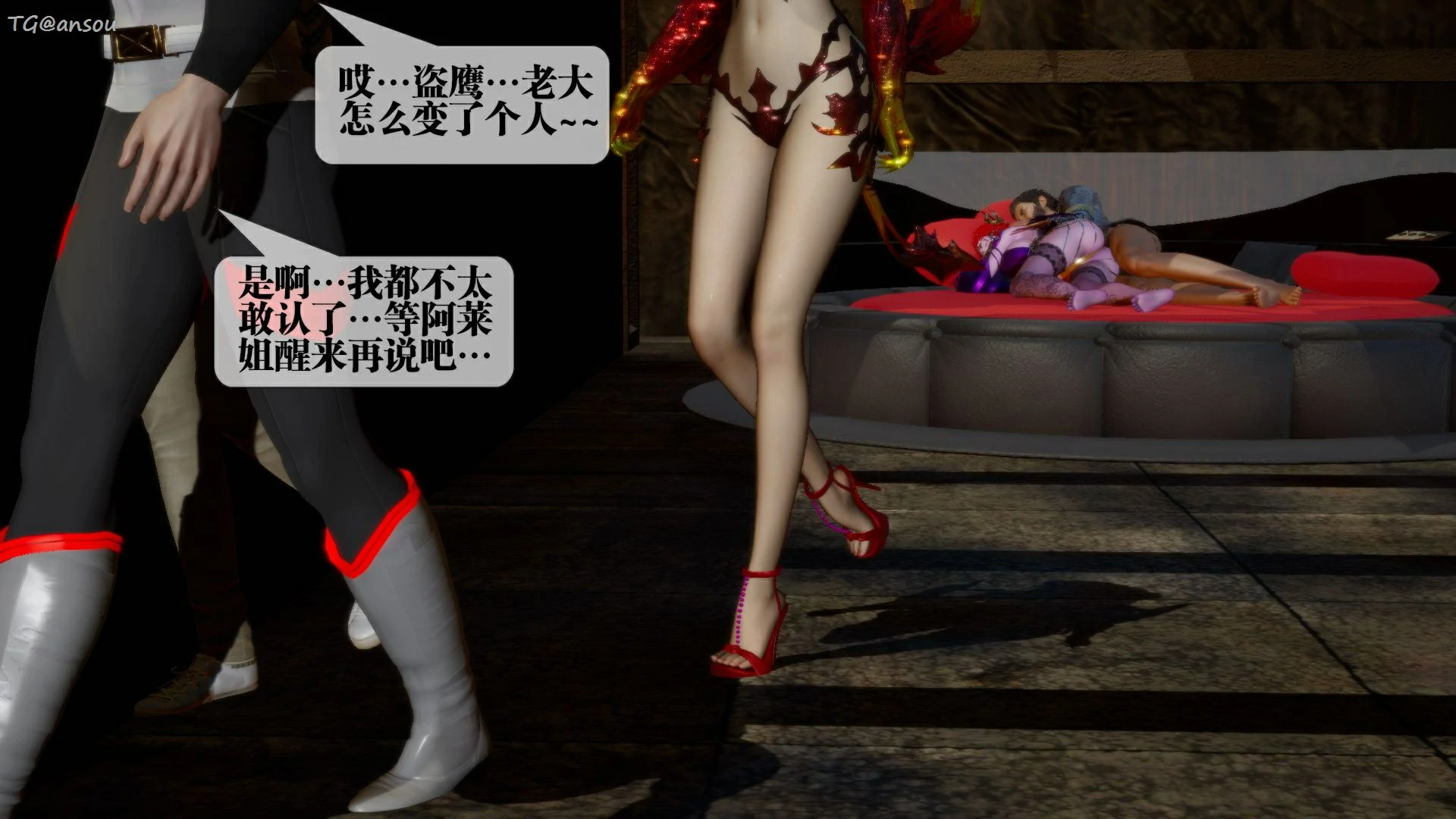 第135页