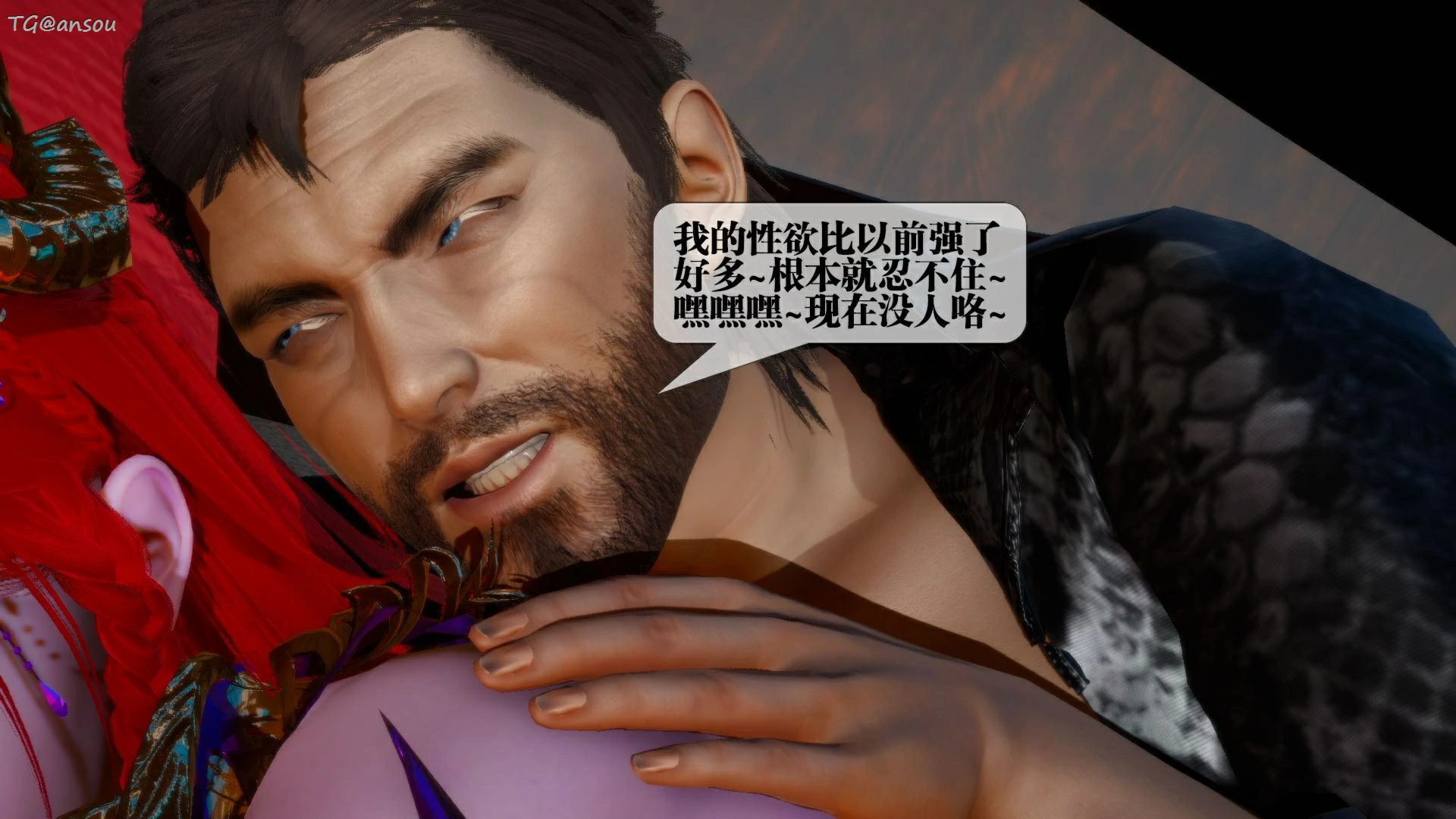 第140页