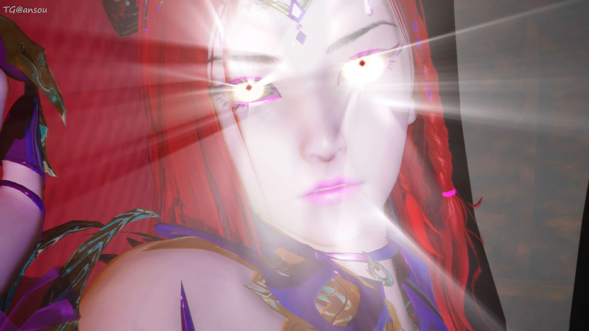 第177页