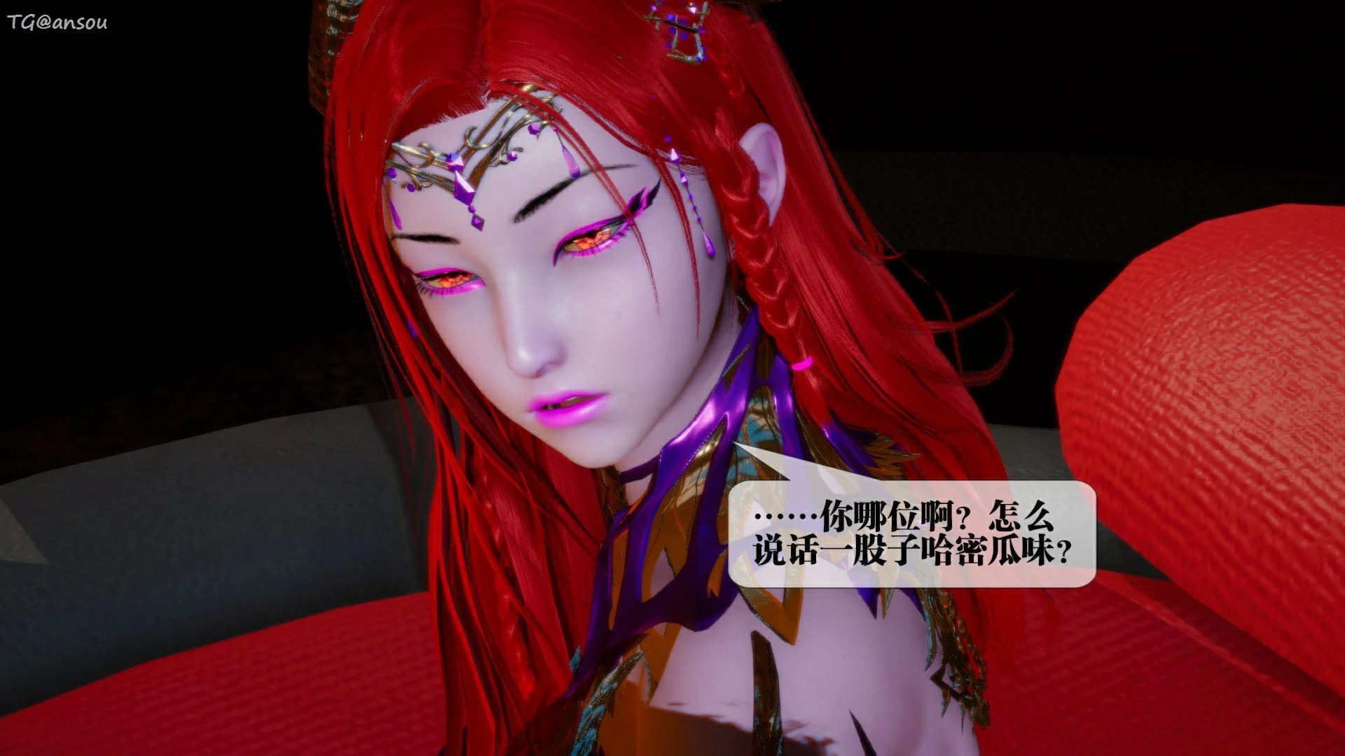 第186页