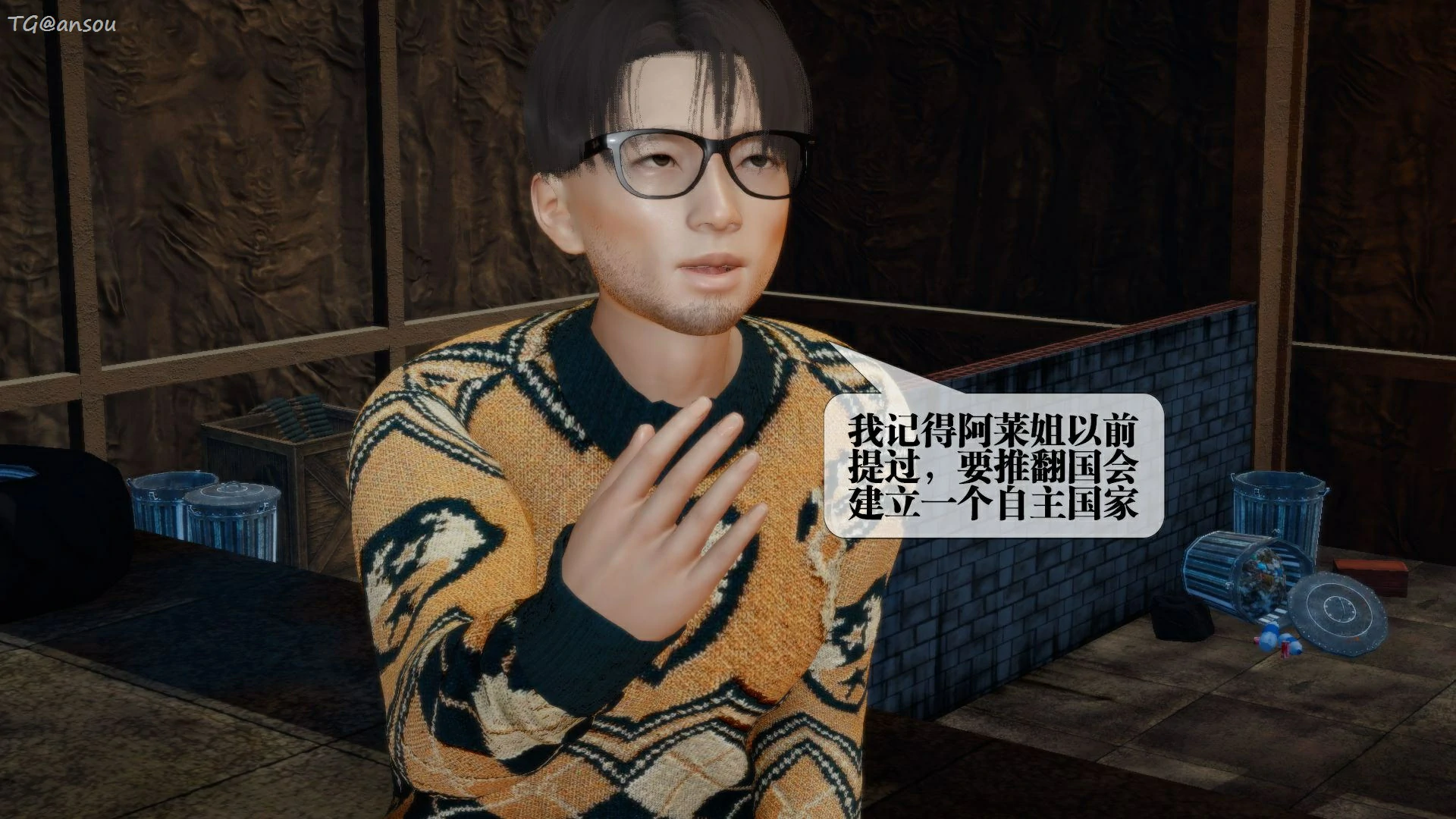 第52页