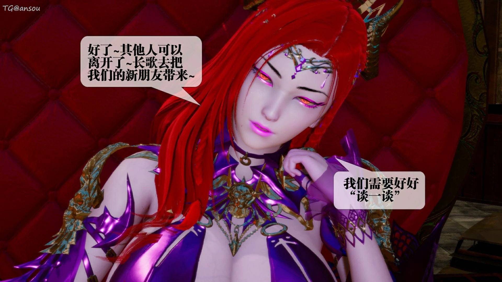 第64页