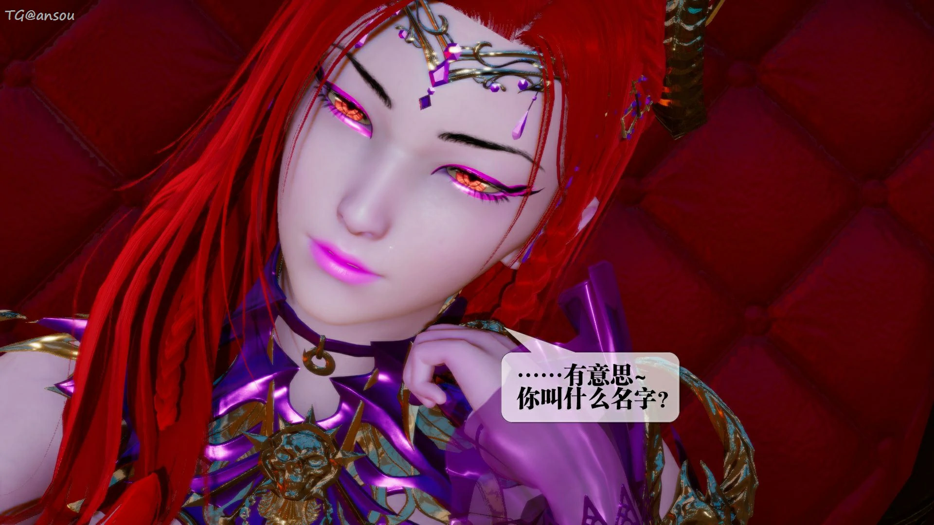 第69页