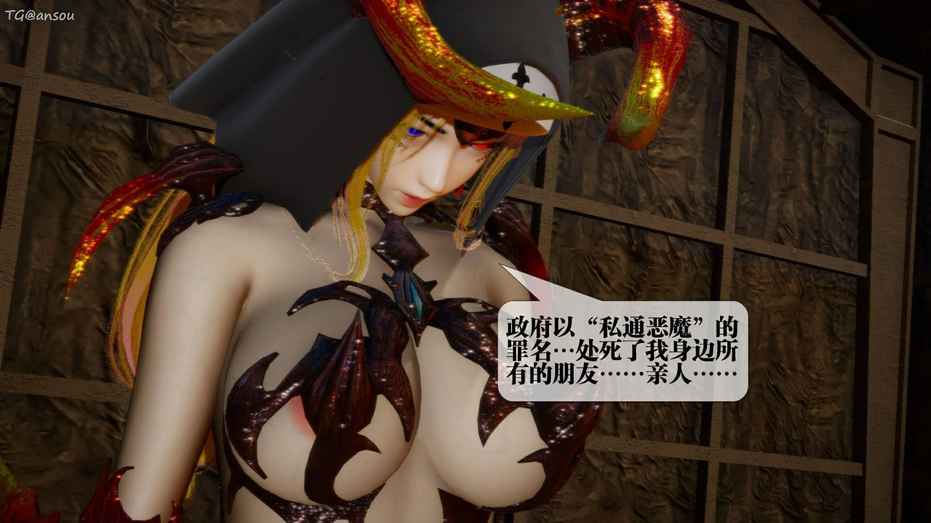 第75页