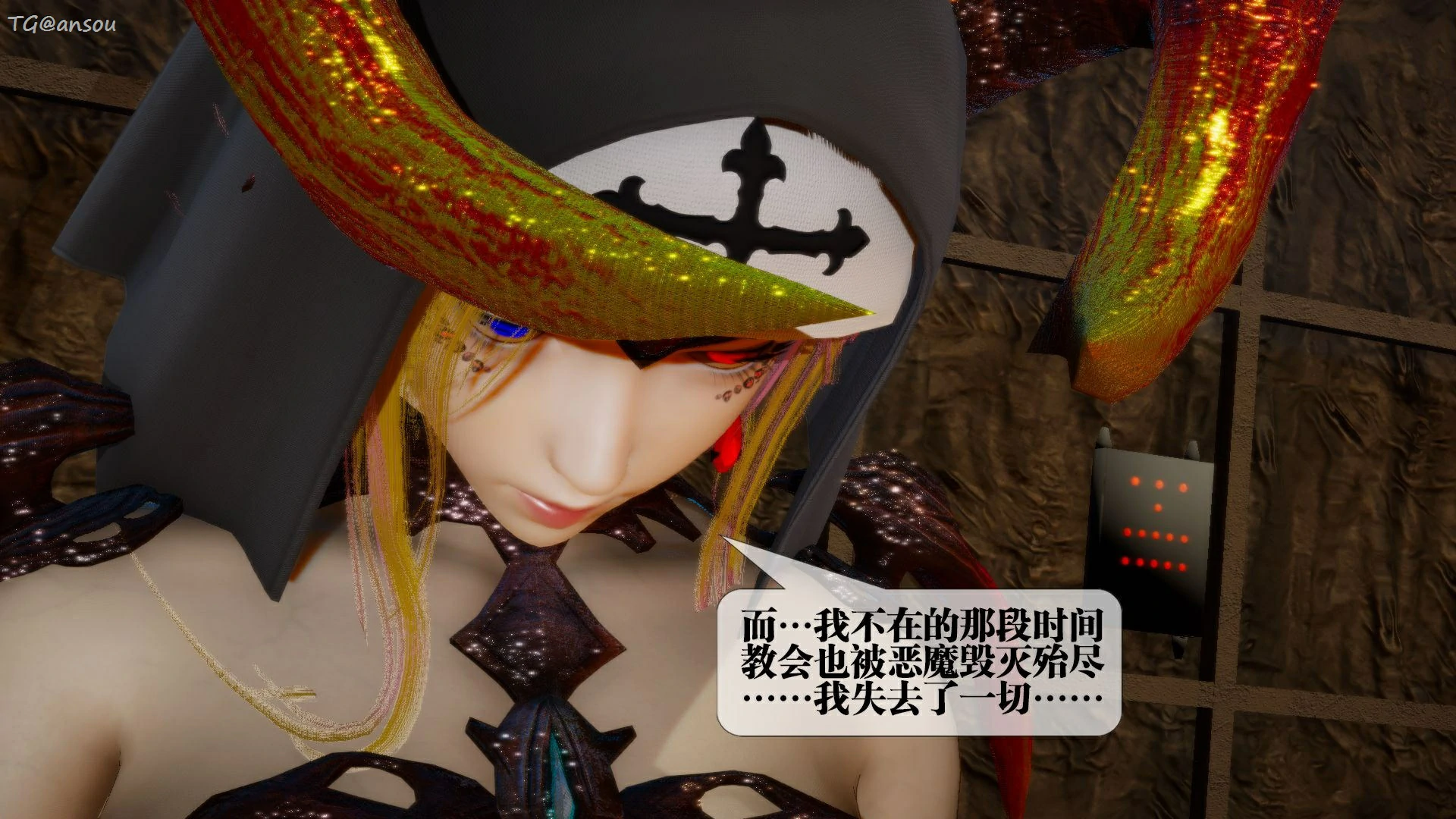 第76页