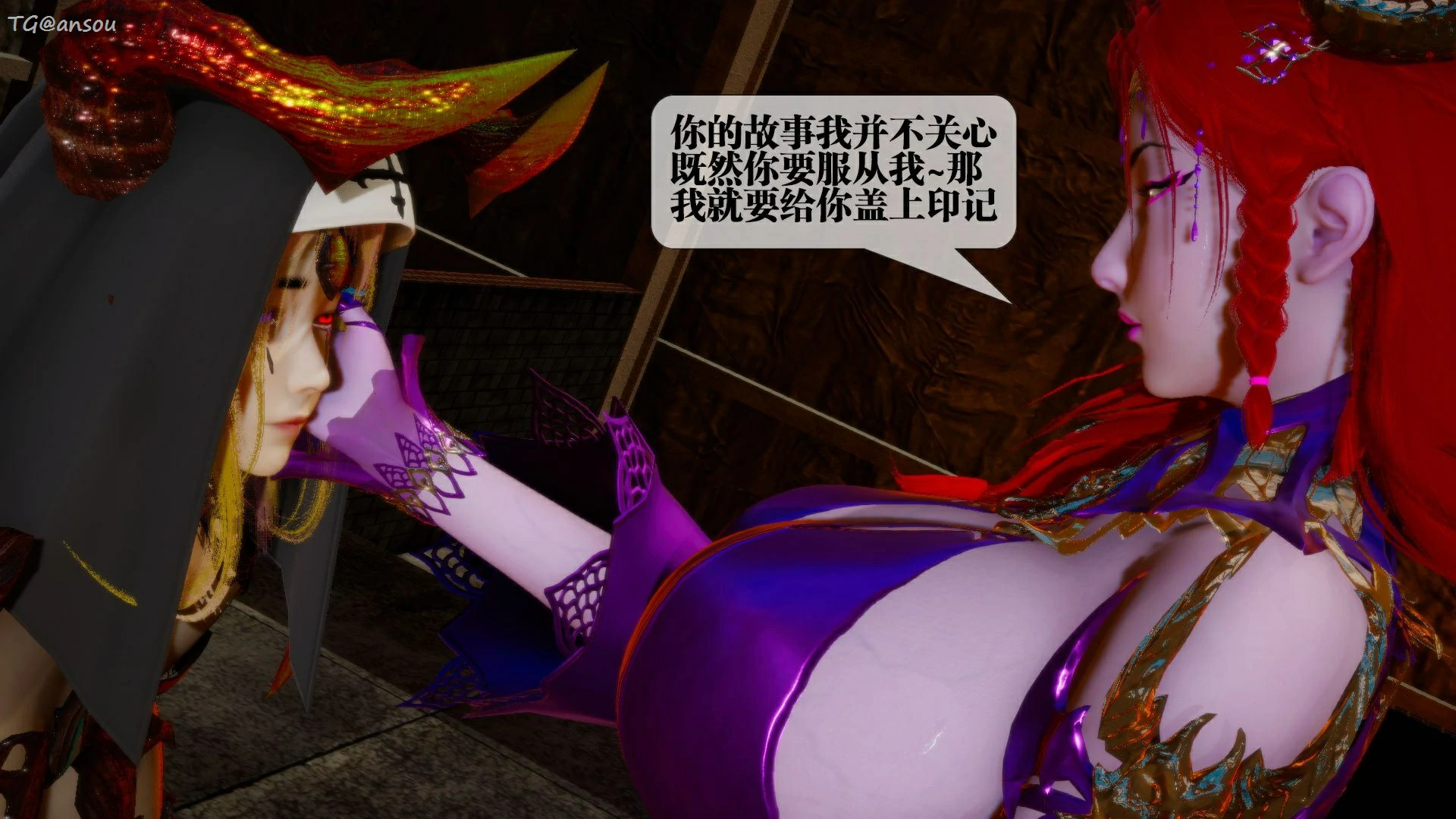 第85页