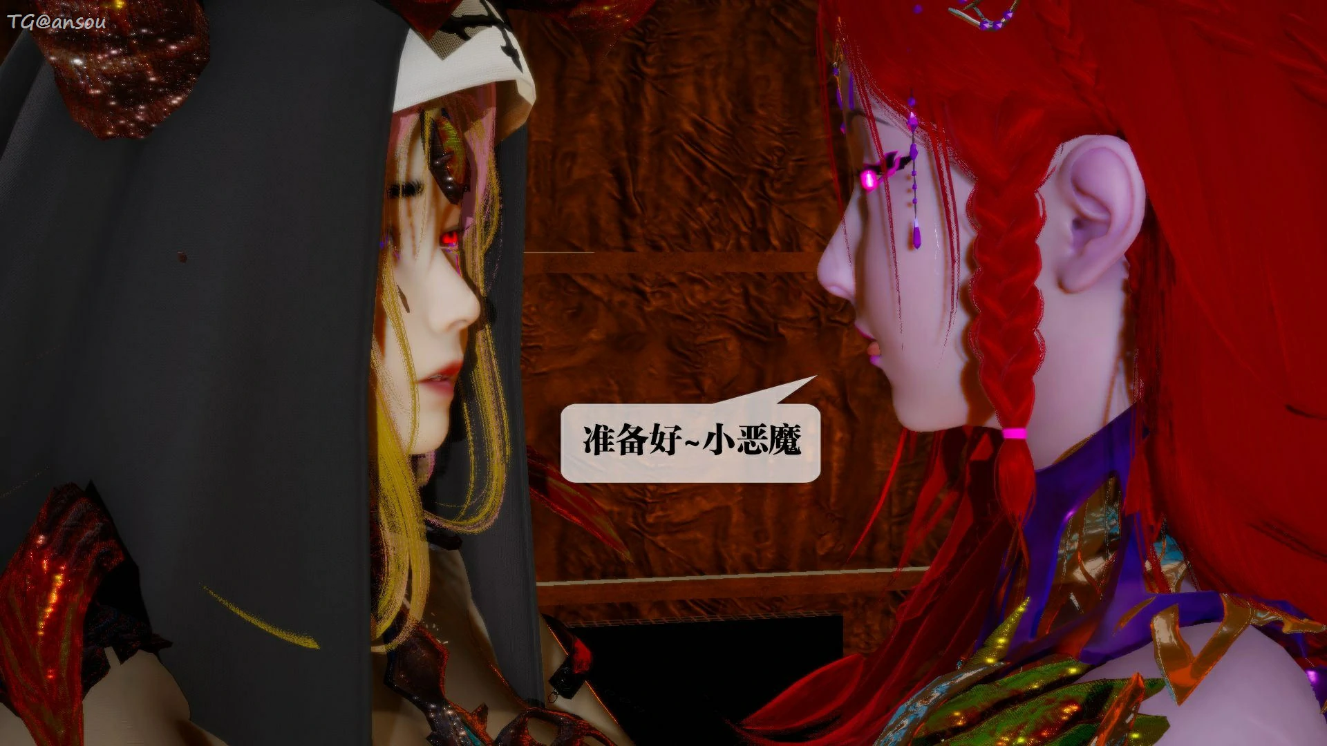 第89页