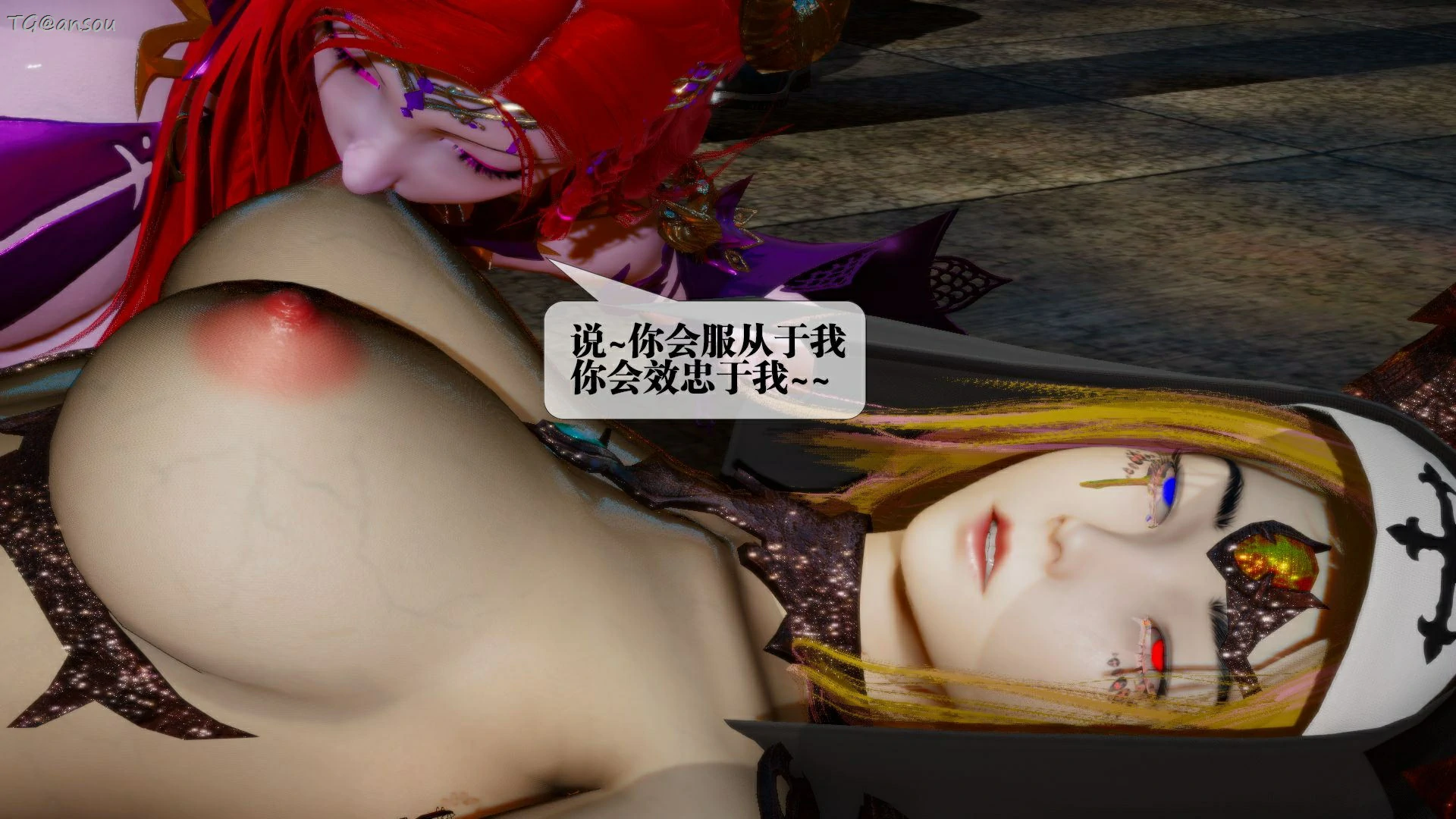 第104页