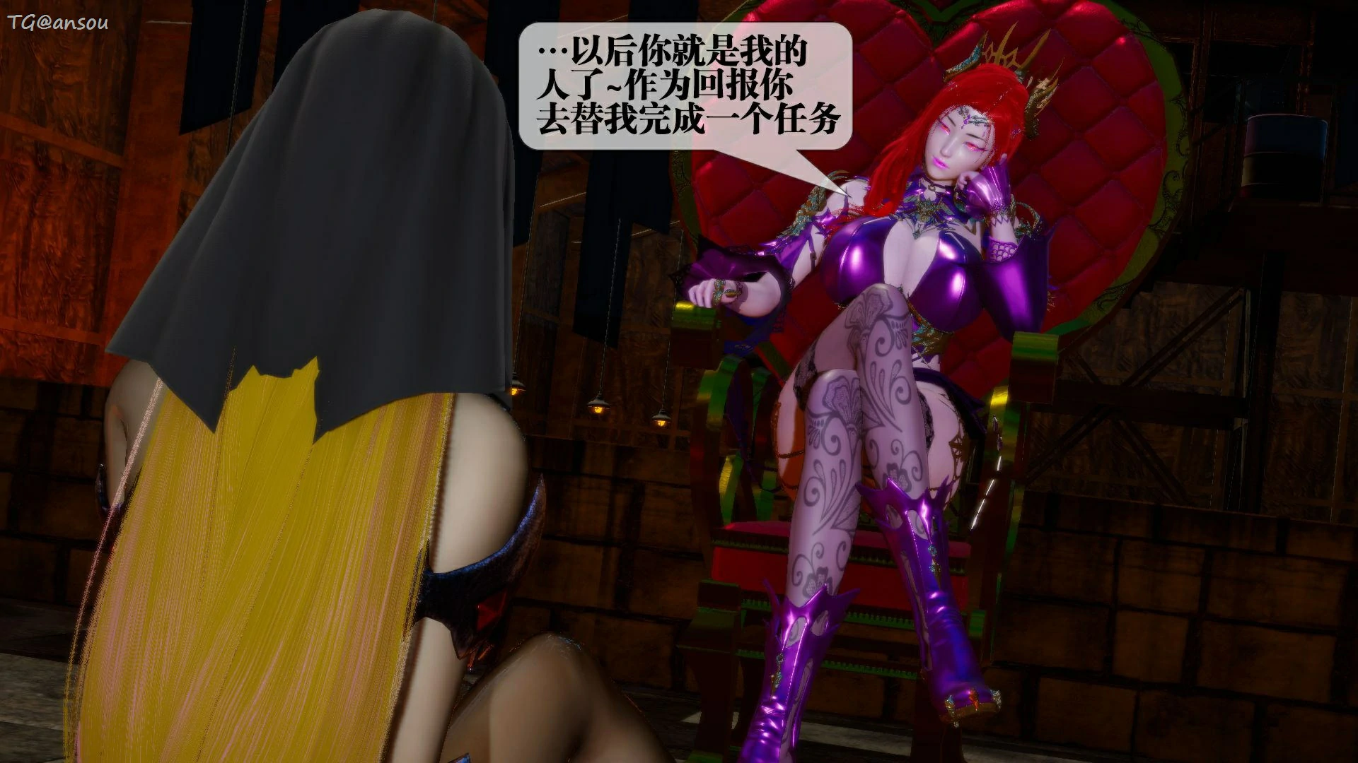 第111页