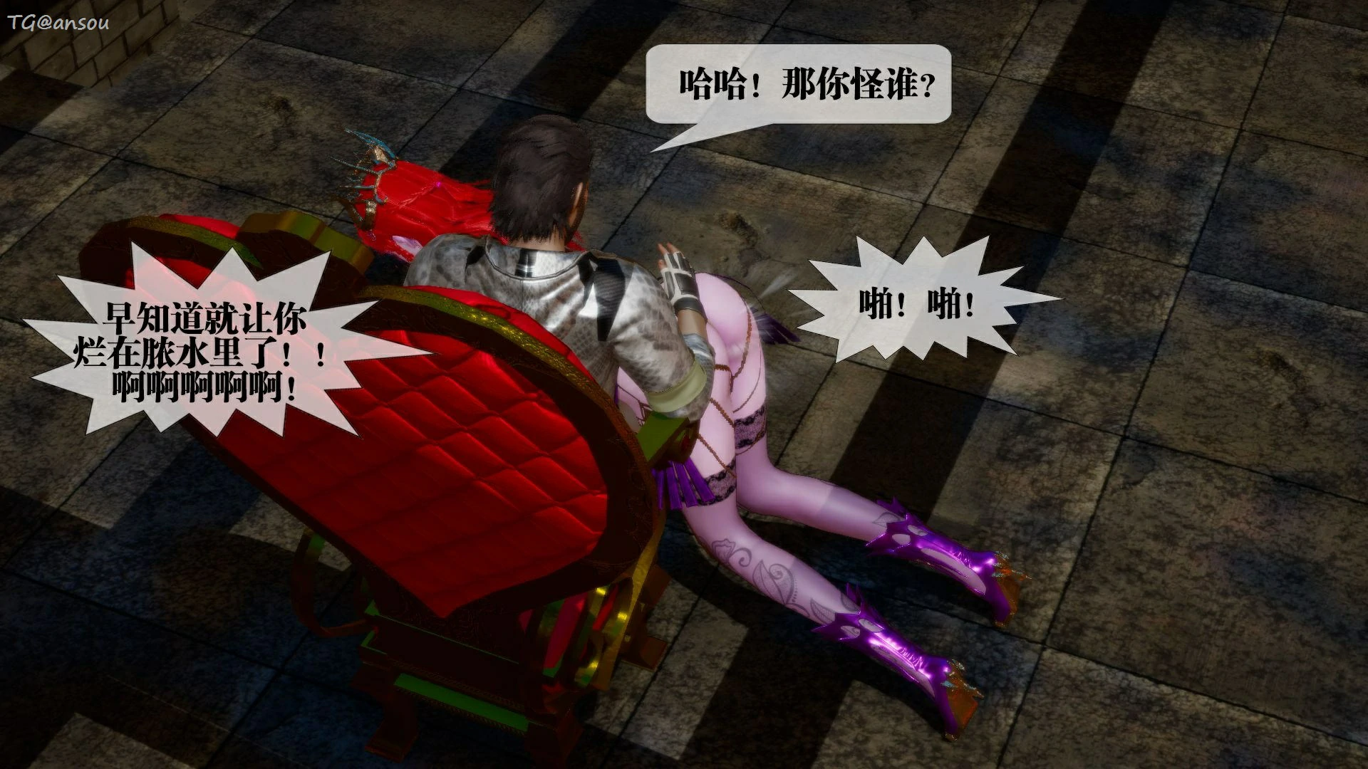 第128页