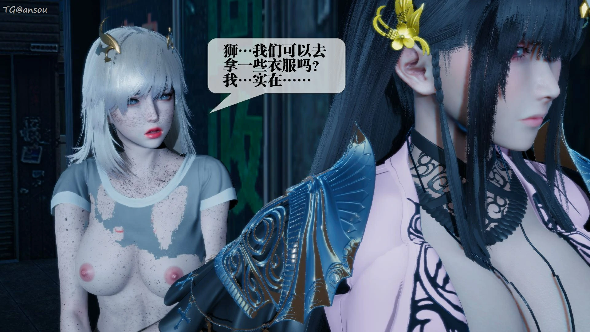第134页