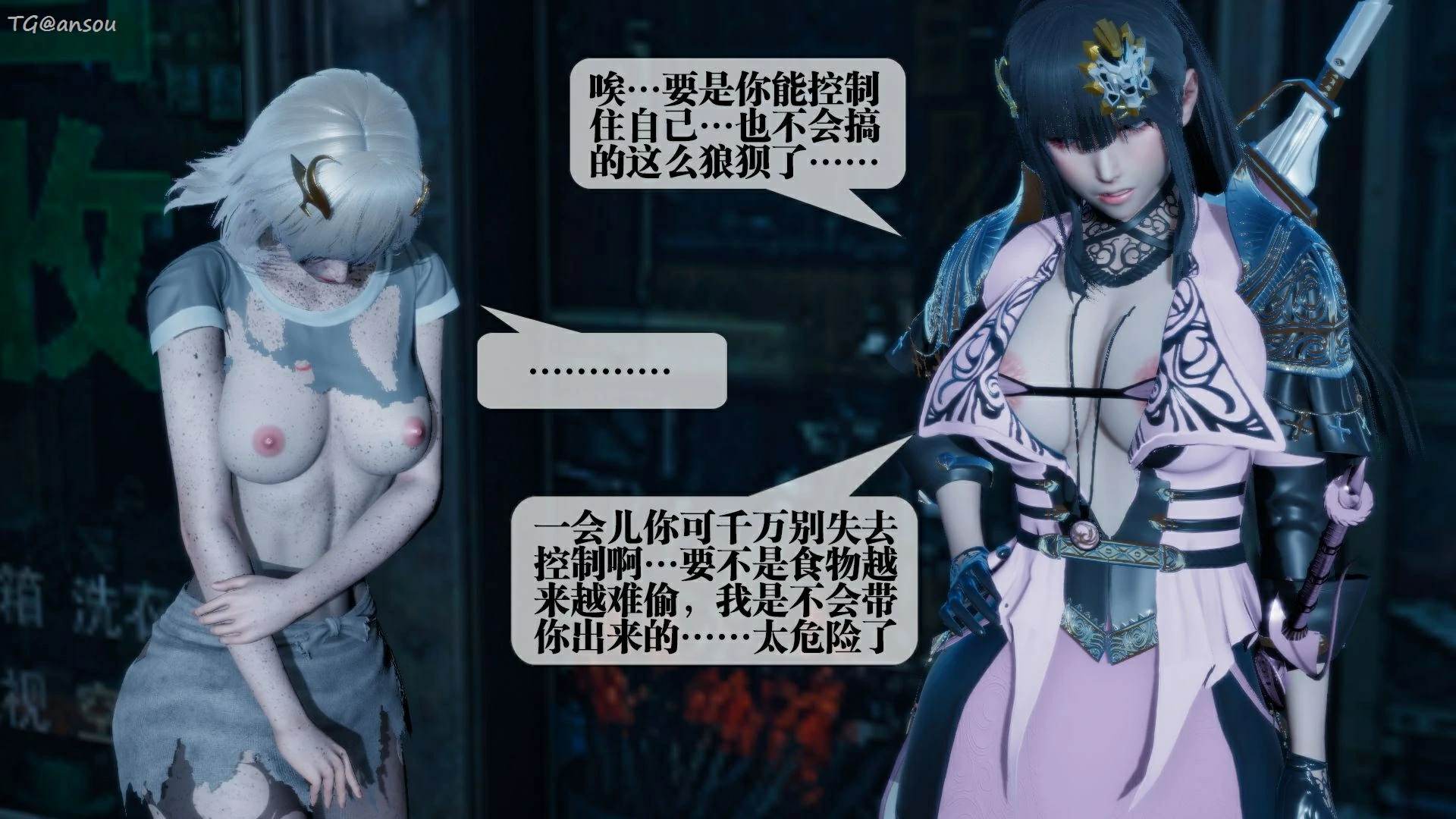 第135页