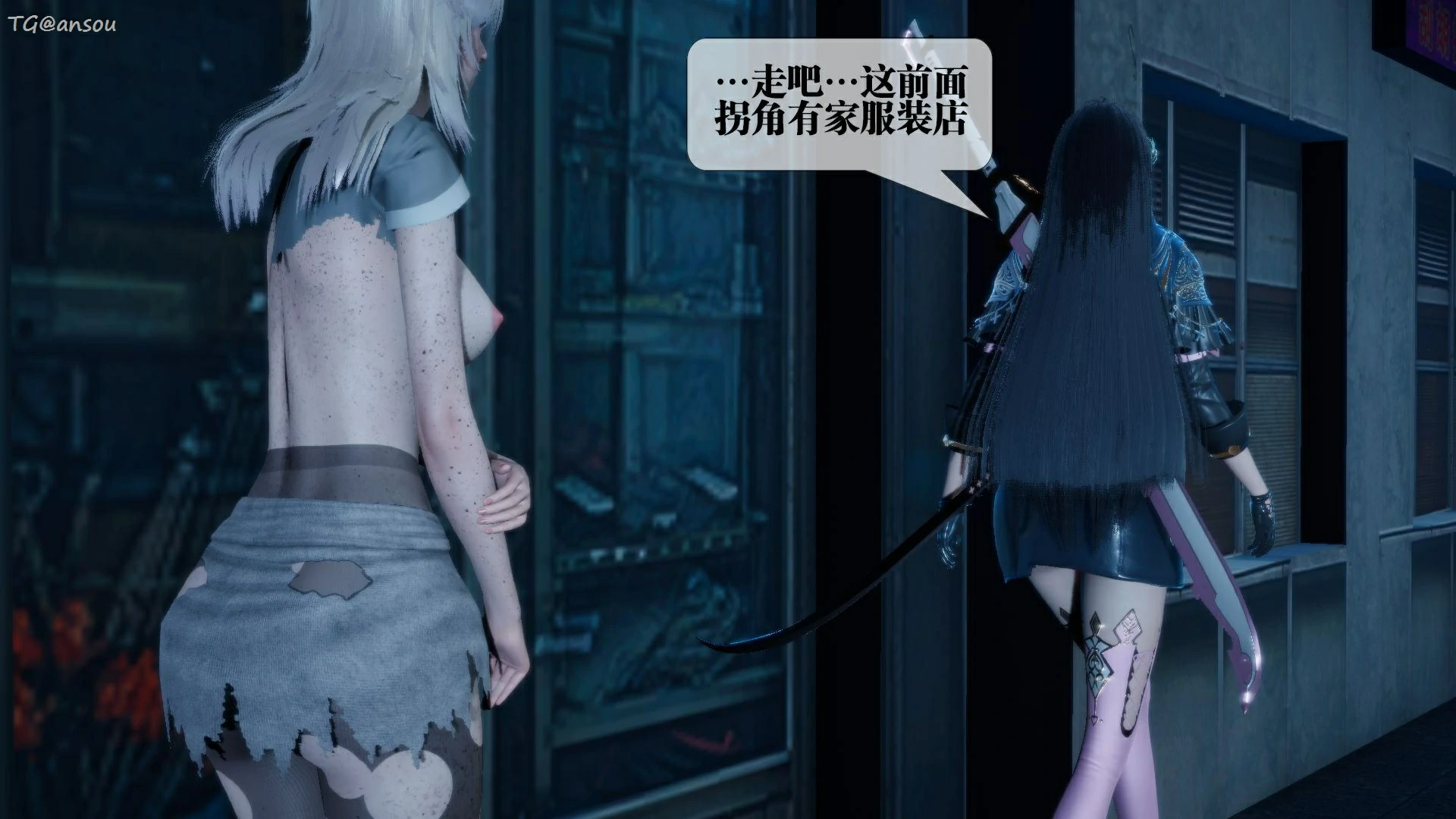 第137页