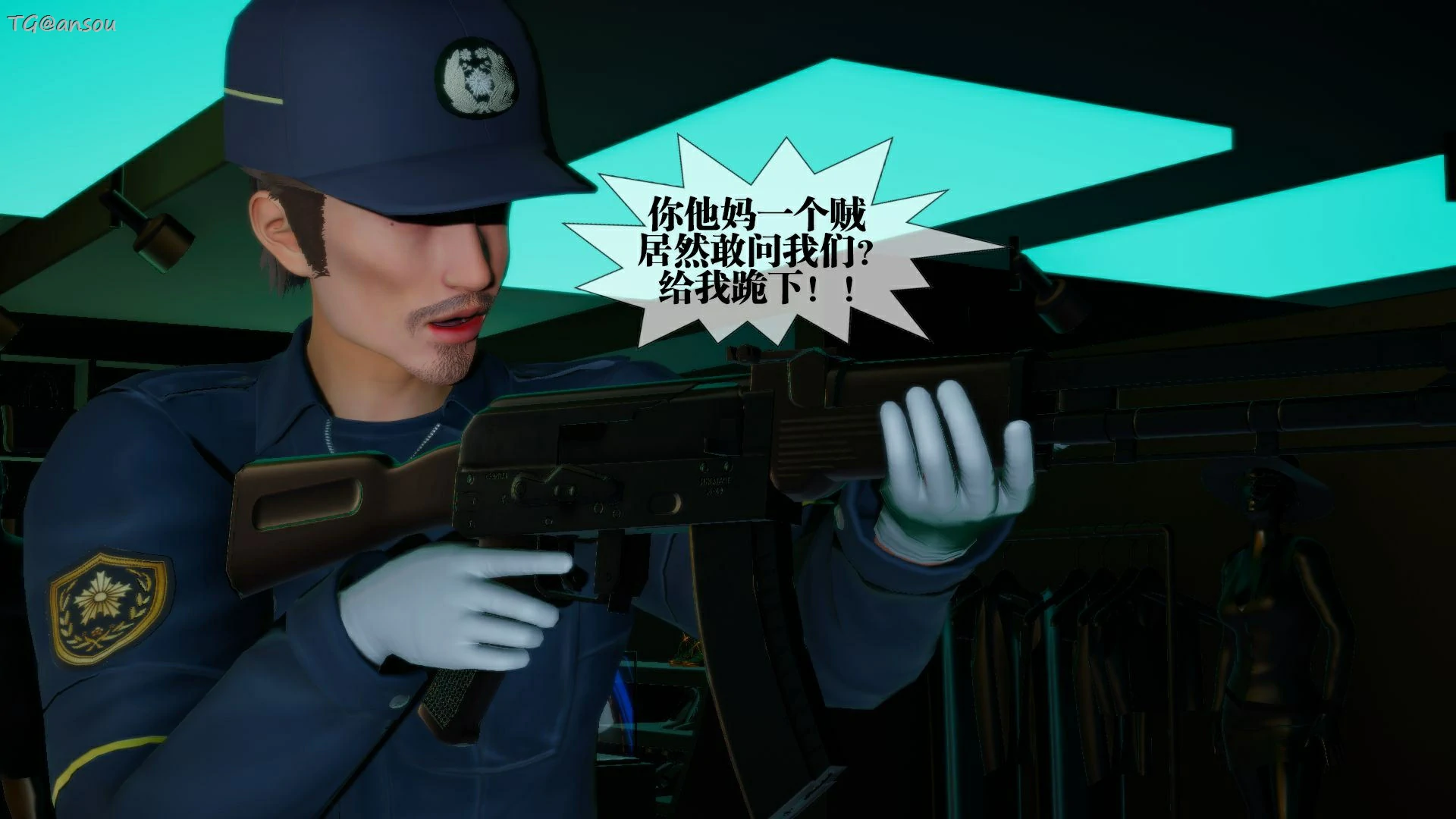 第153页