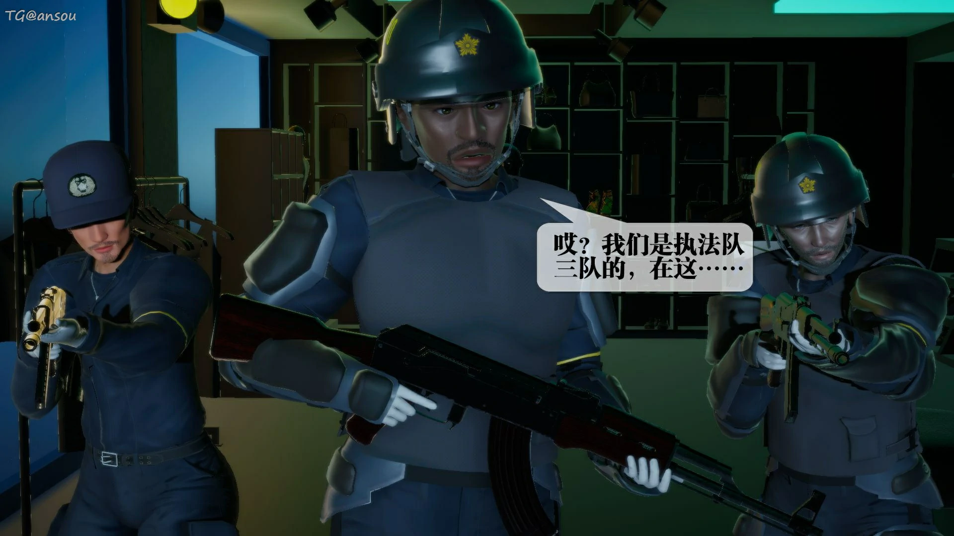 第152页