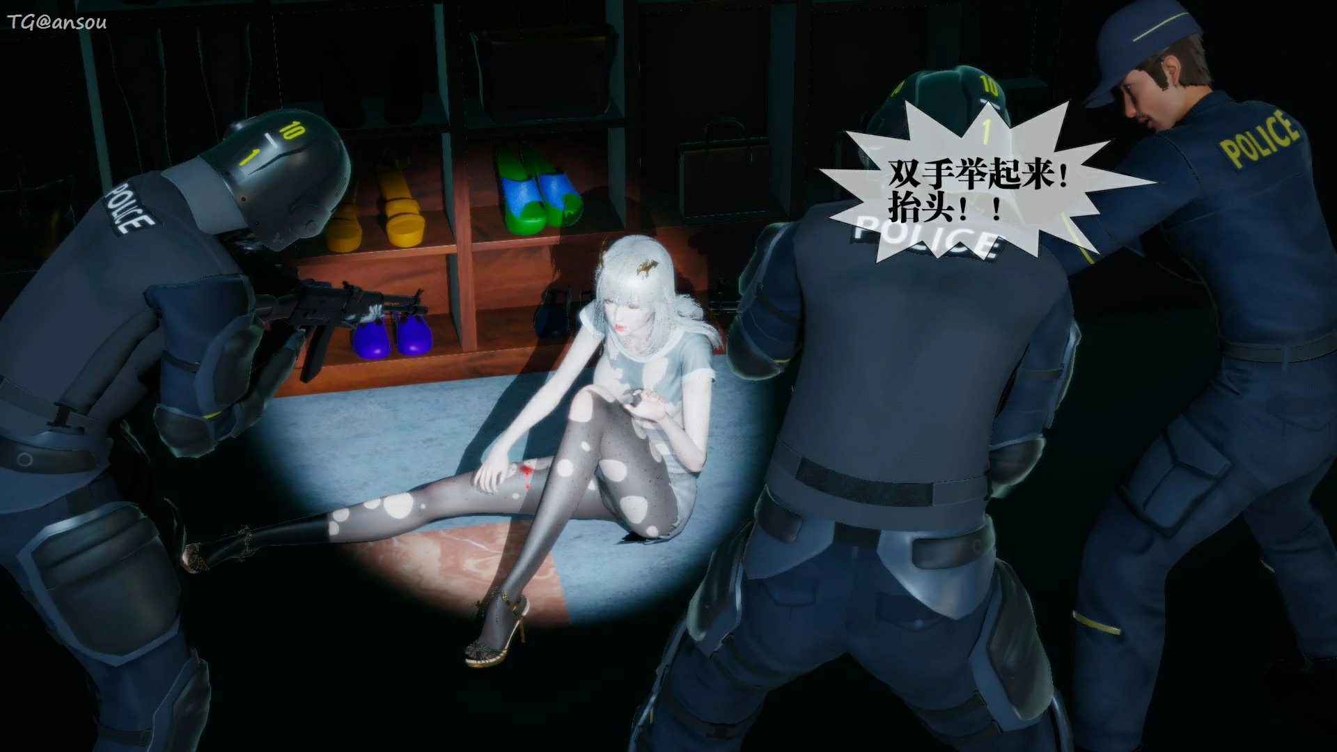 第156页
