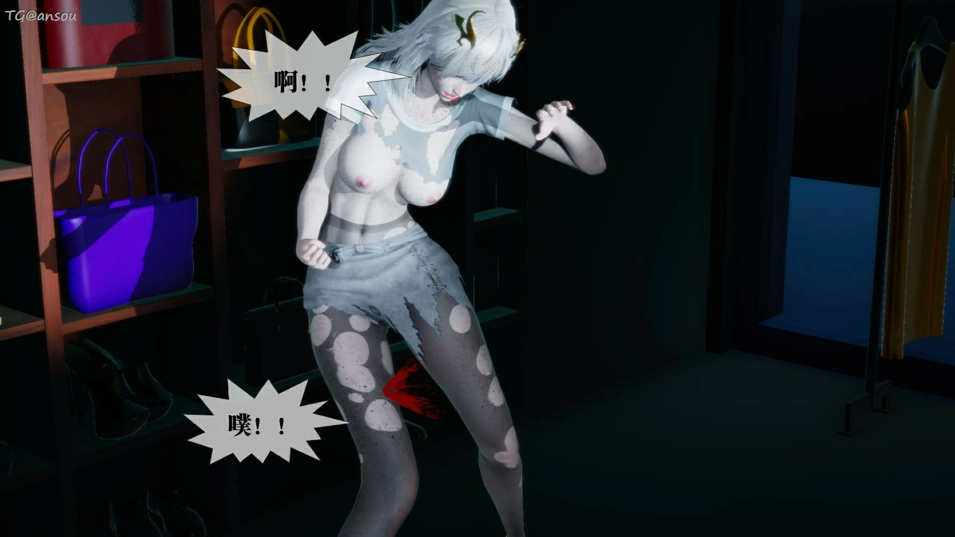 第155页
