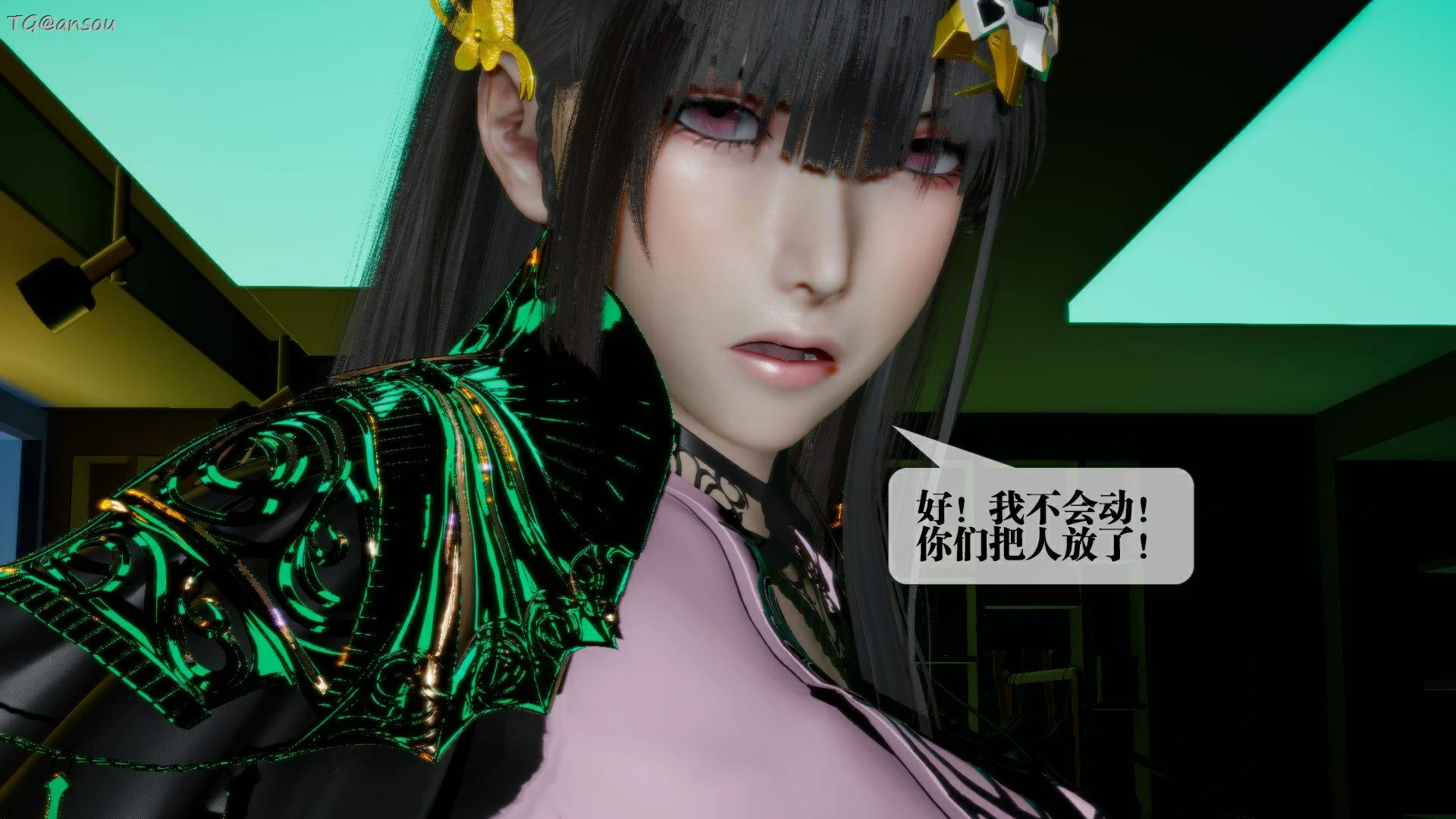 第174页
