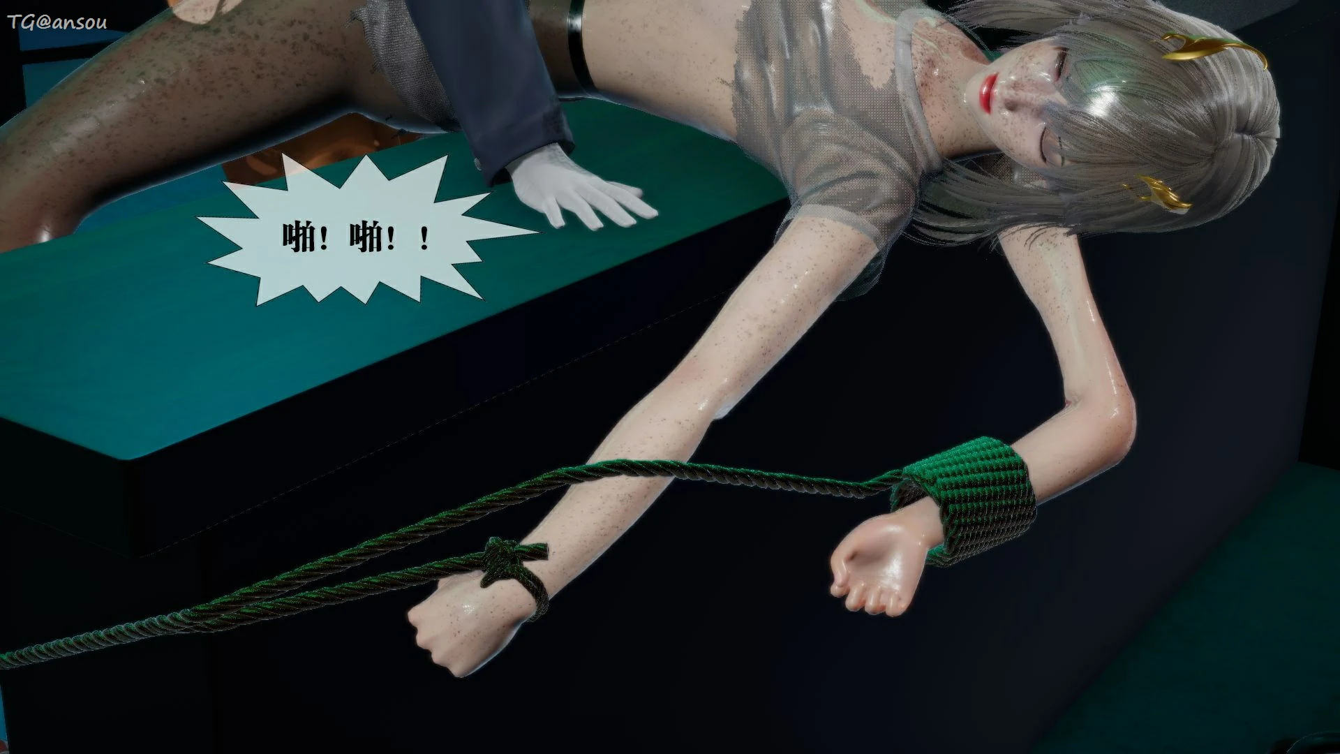 第183页
