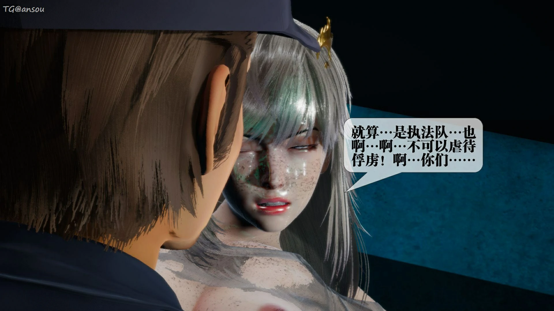 第190页