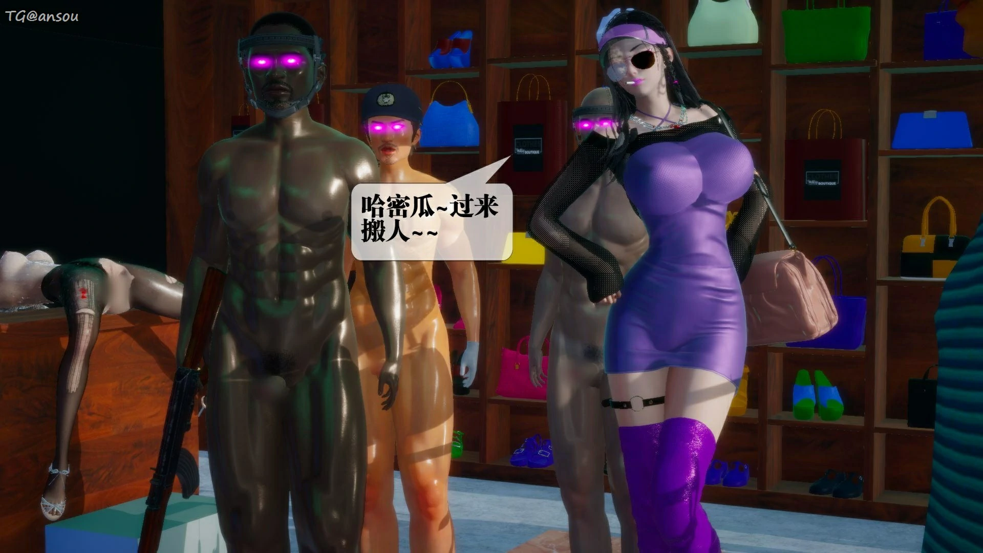 第40页