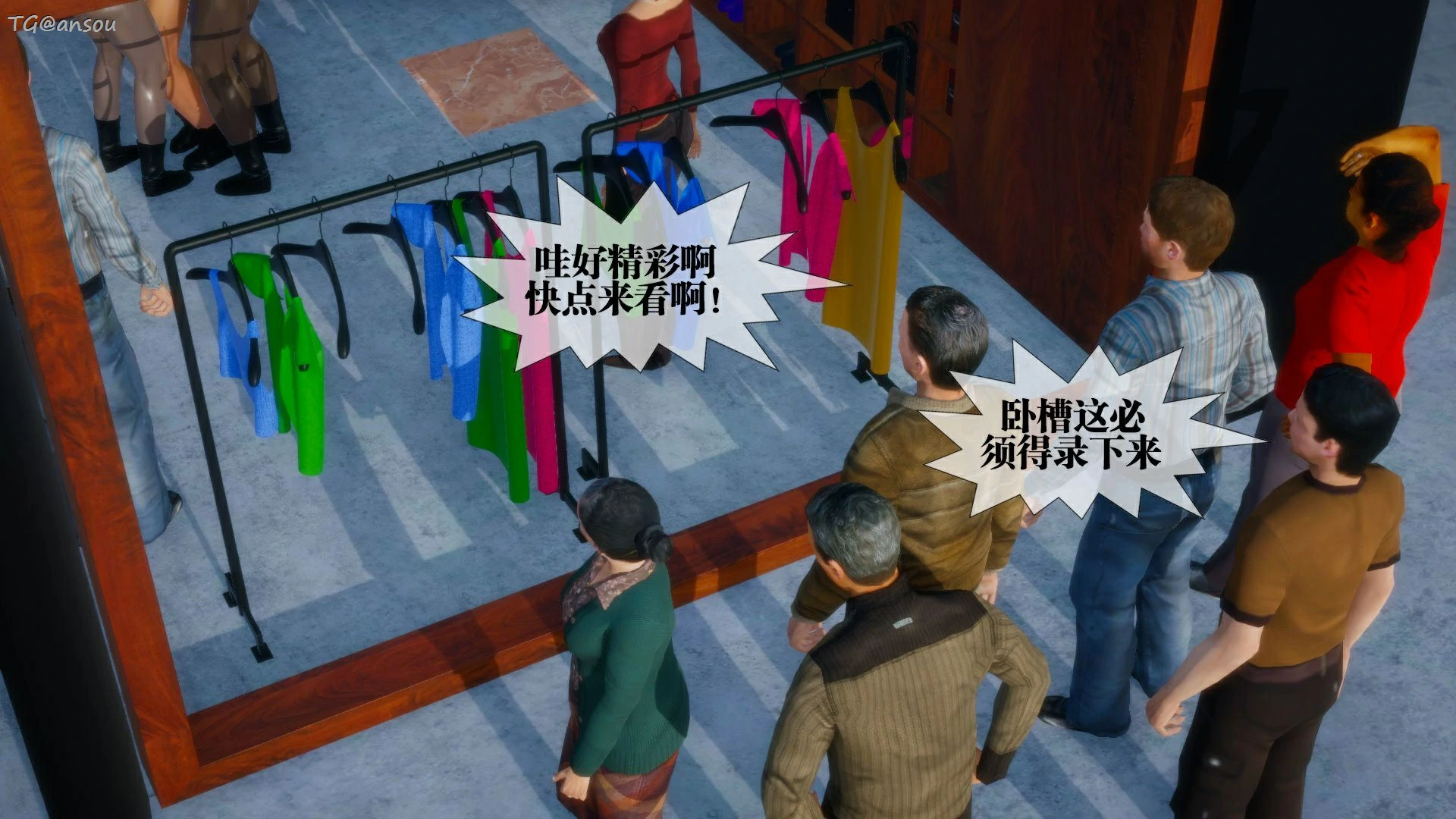 第45页