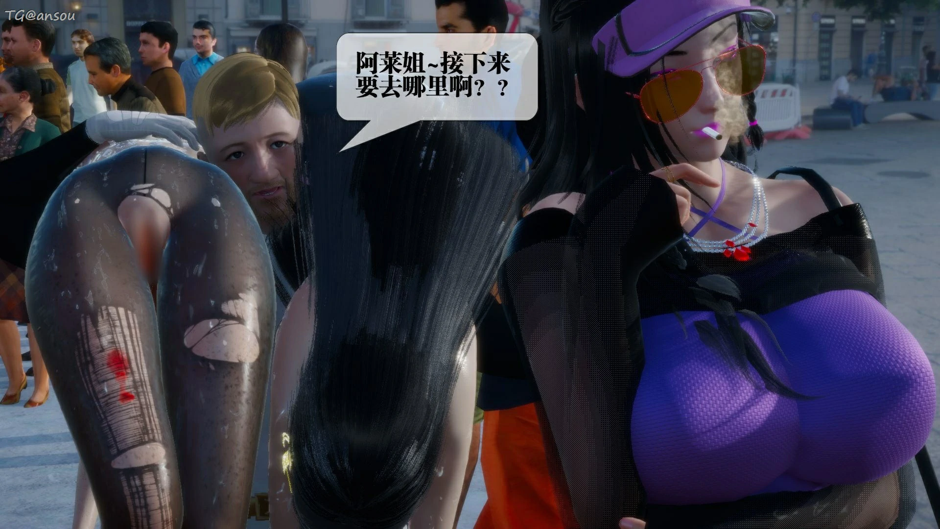 第47页