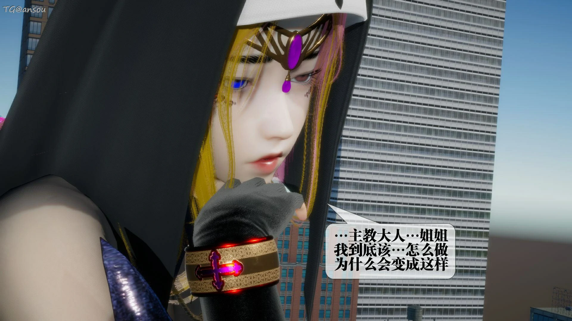 第59页