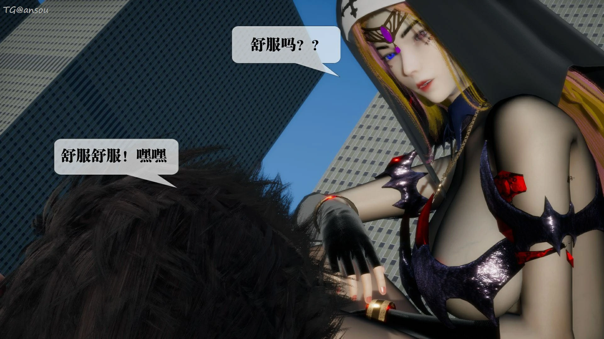 第67页