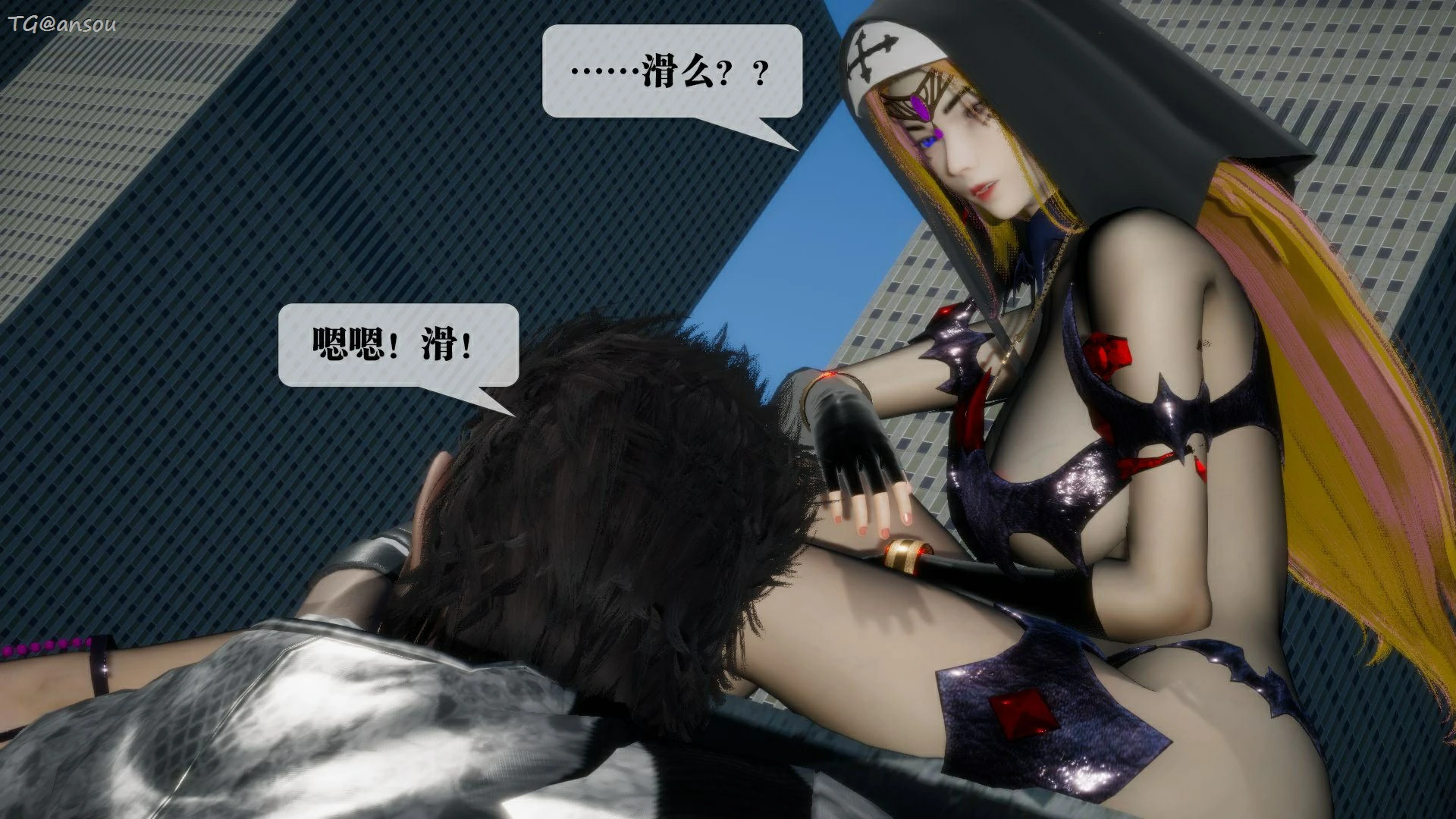 第66页