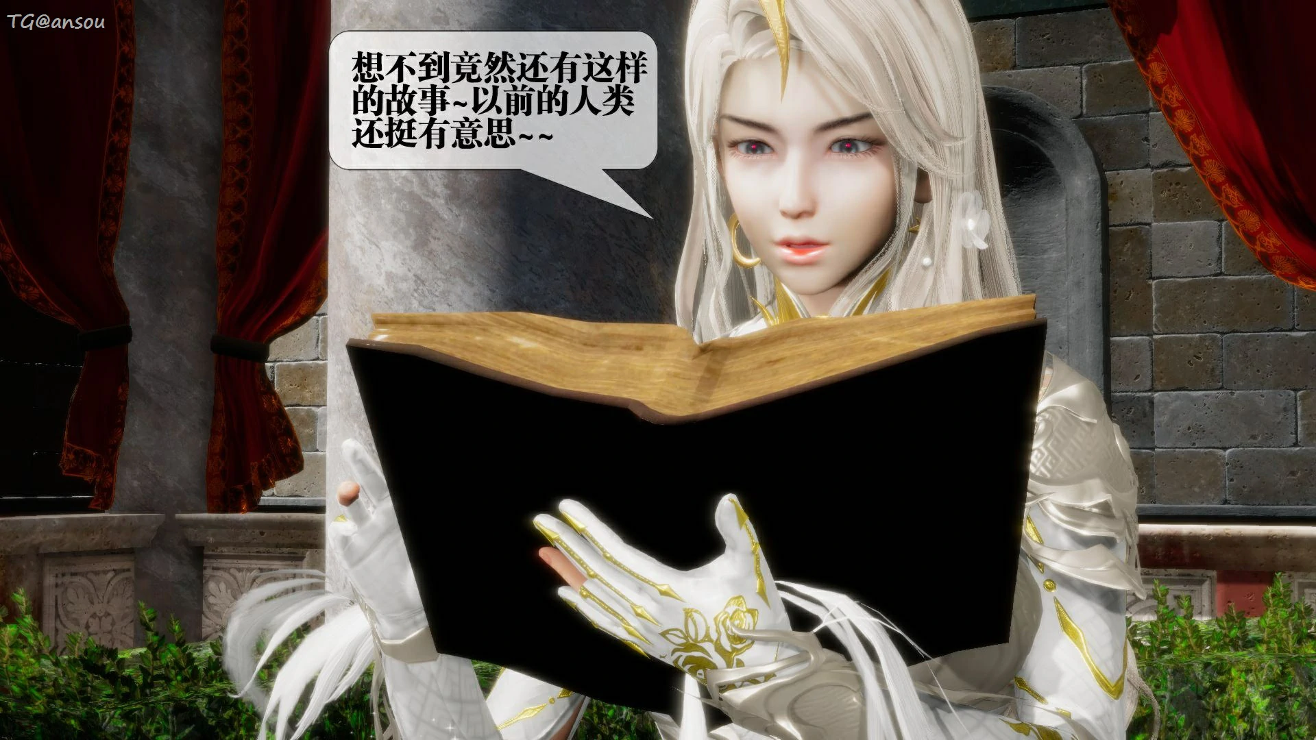 第74页