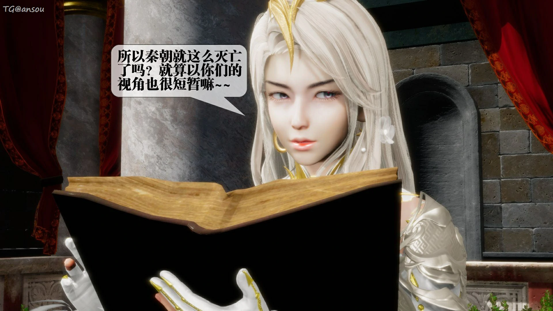 第76页