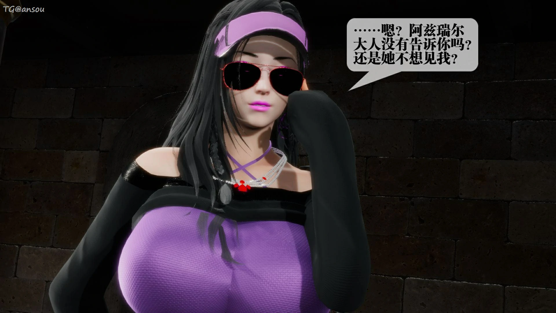 第83页