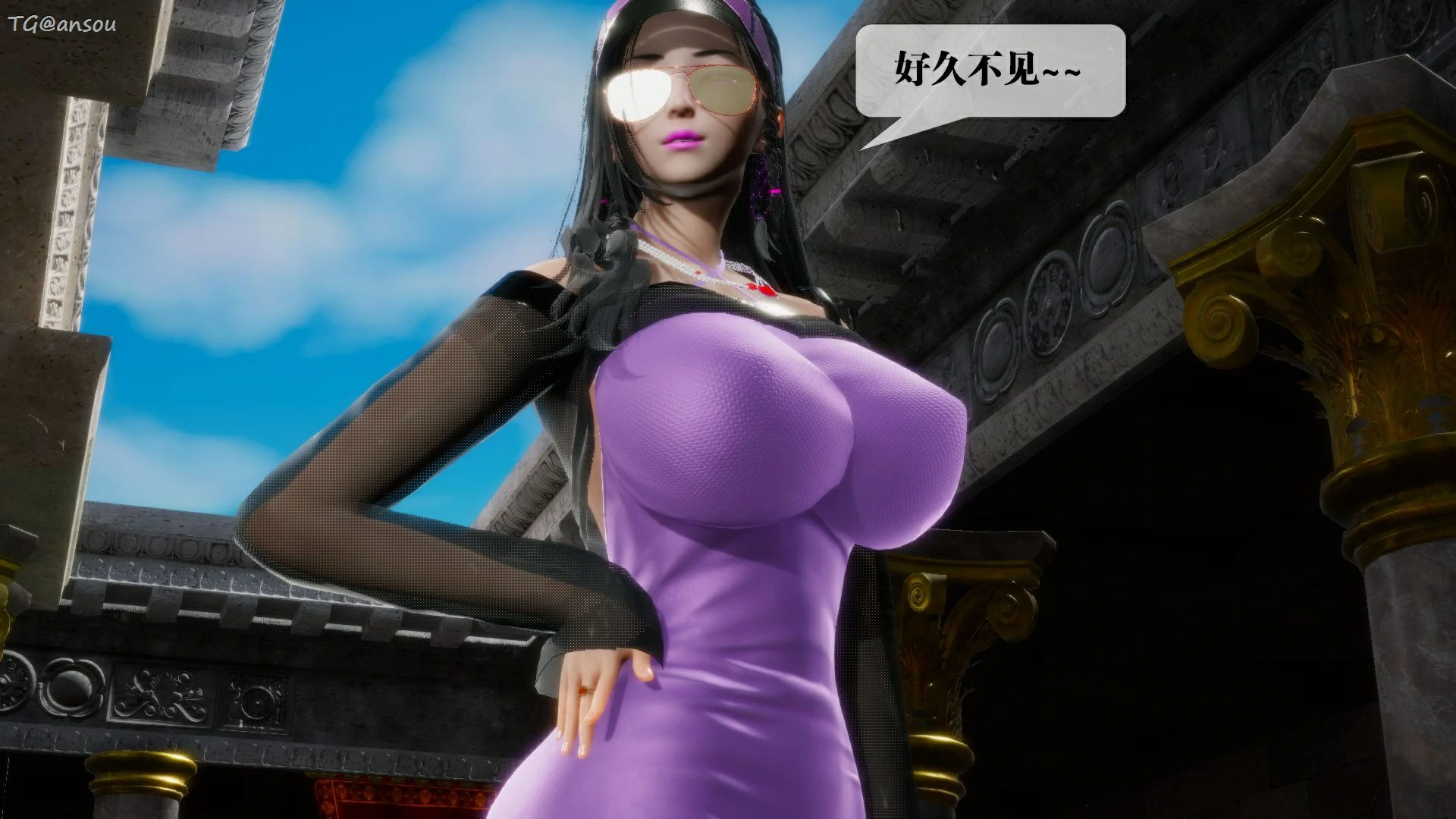第102页