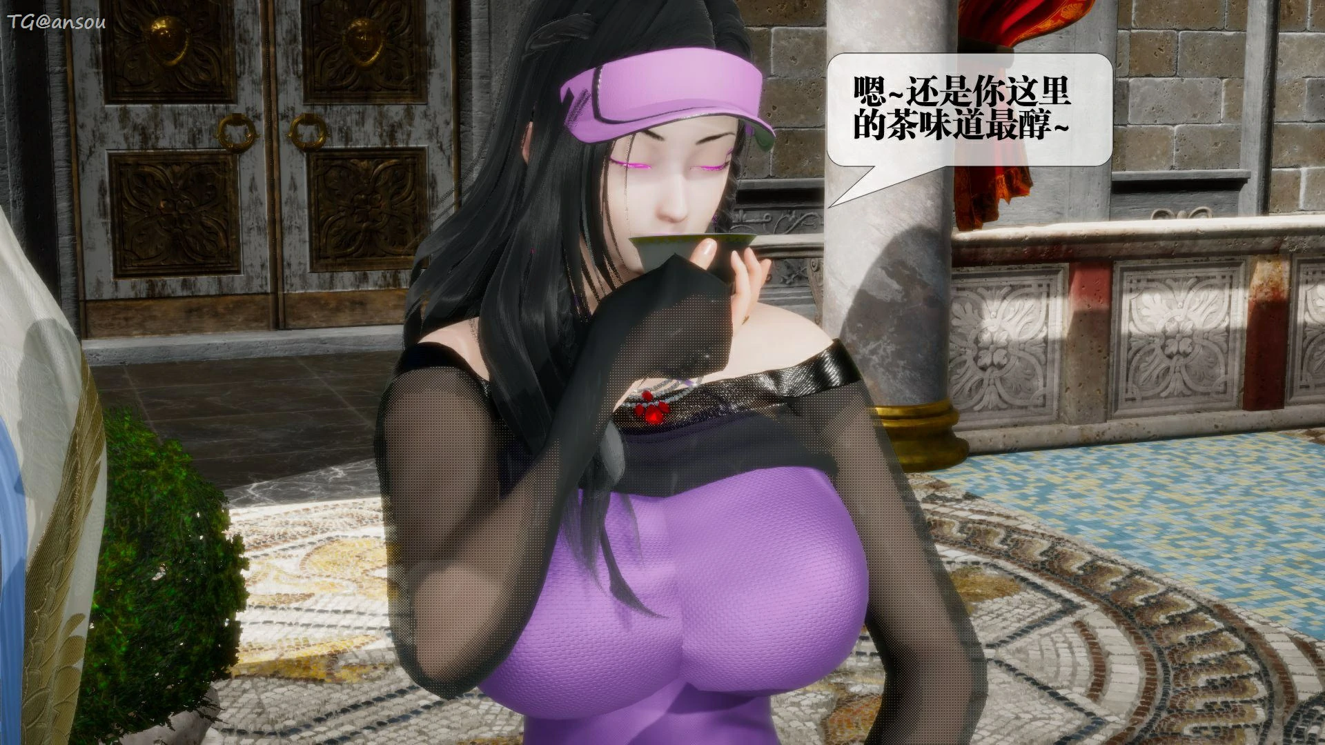 第107页