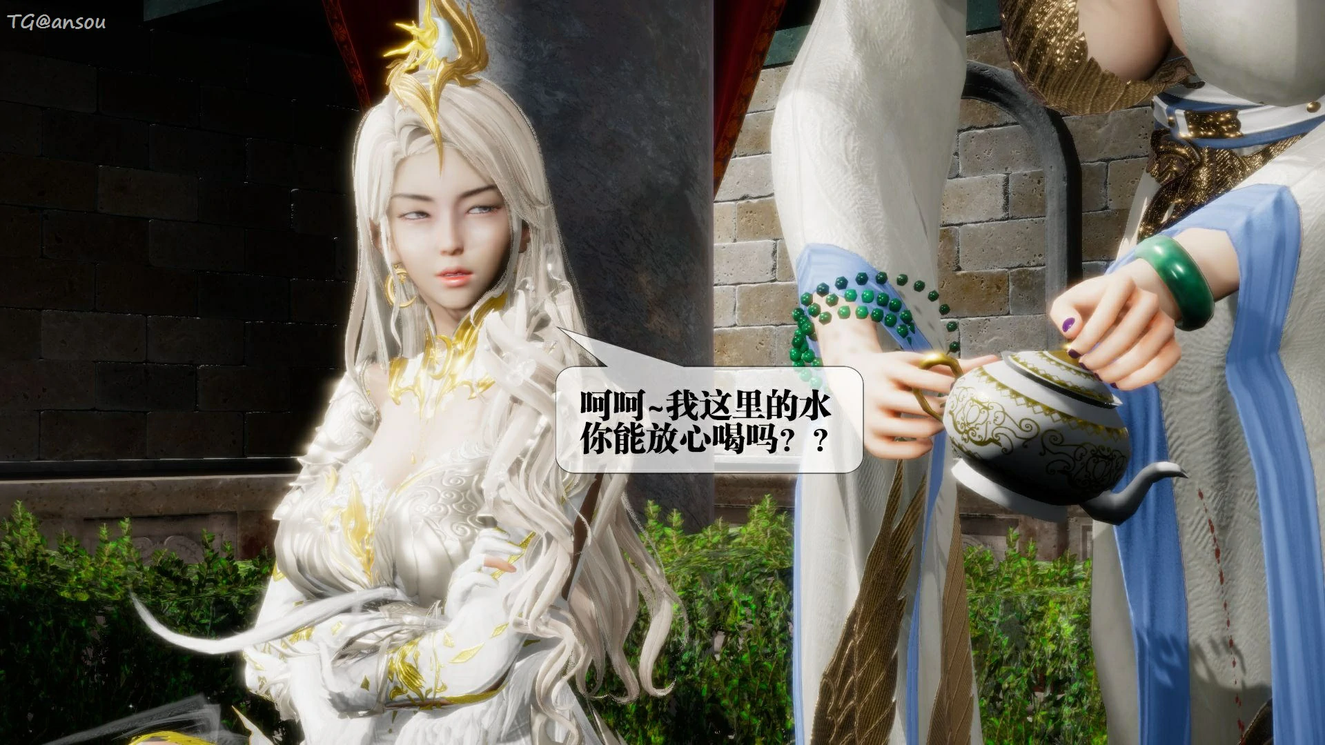 第109页