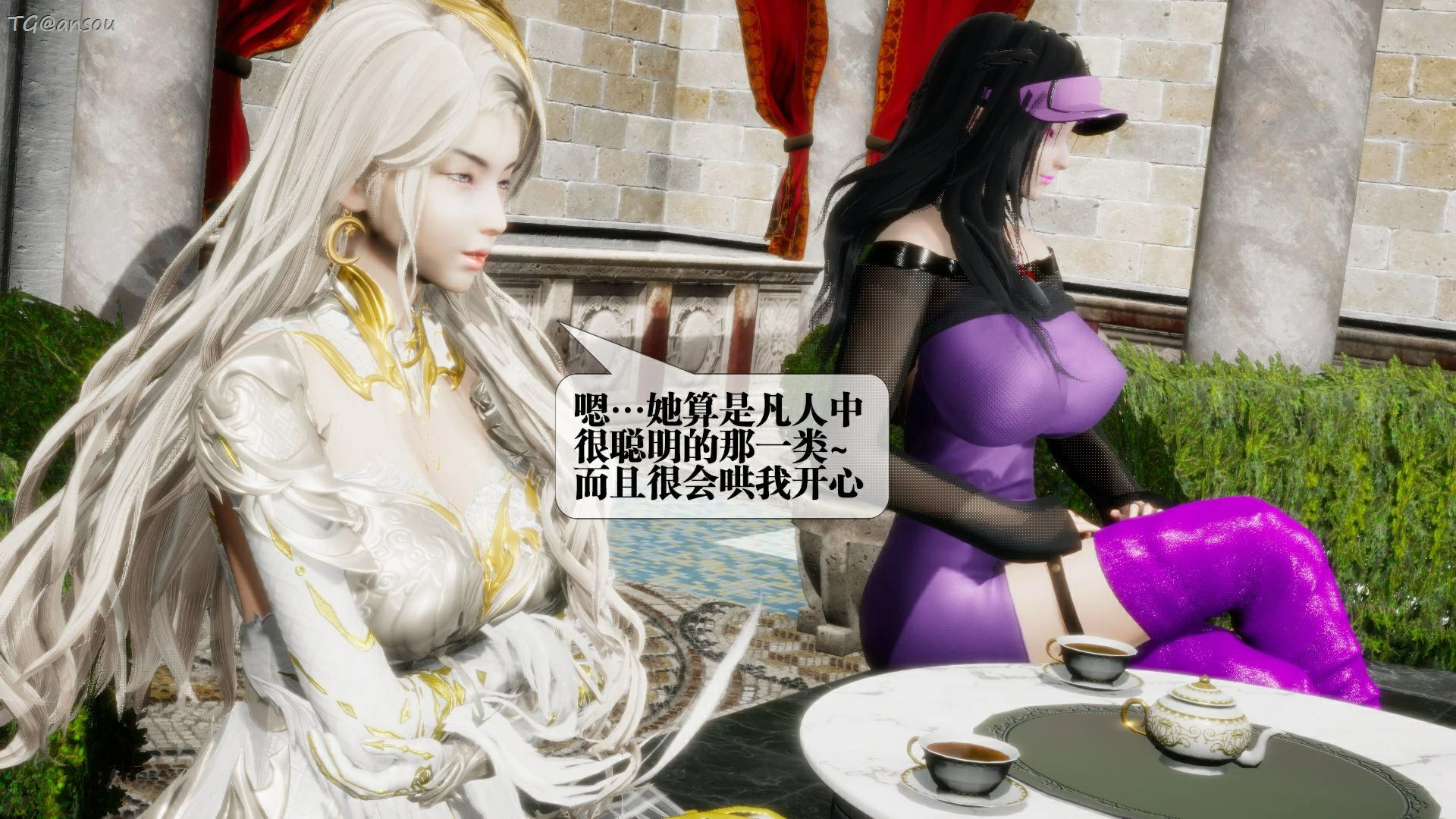 第114页
