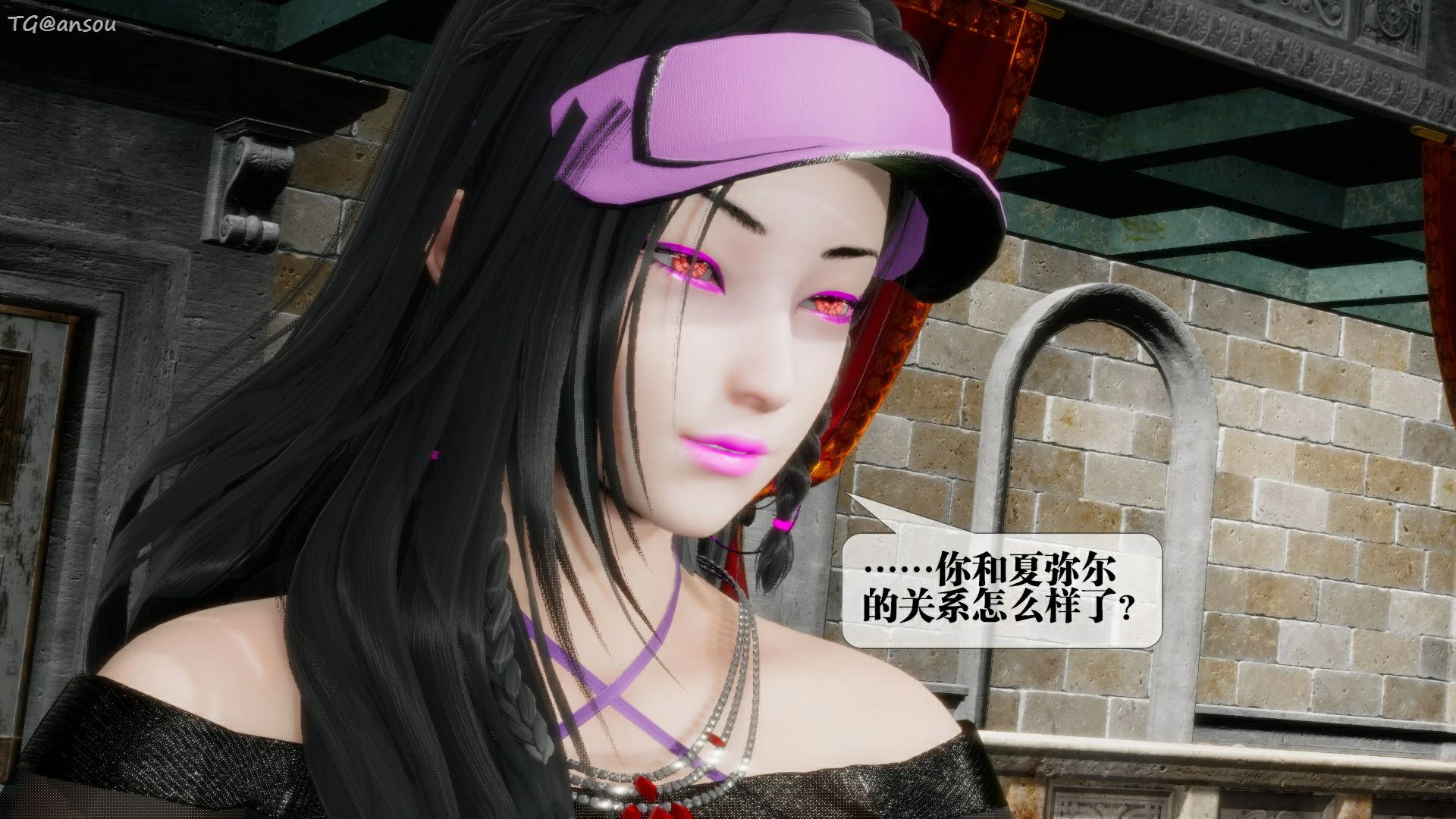 第116页