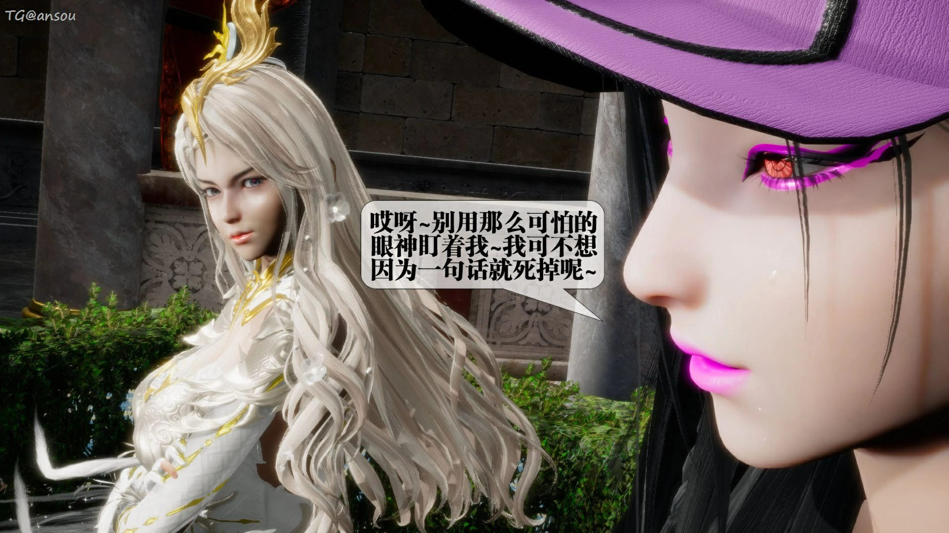 第118页