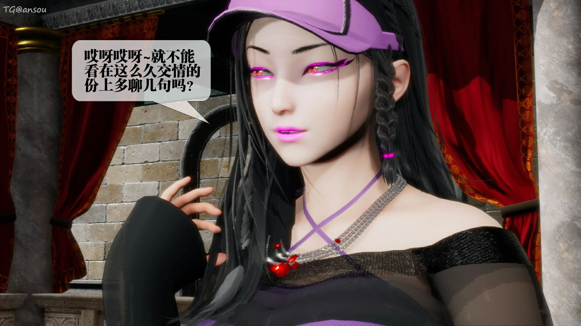 第121页
