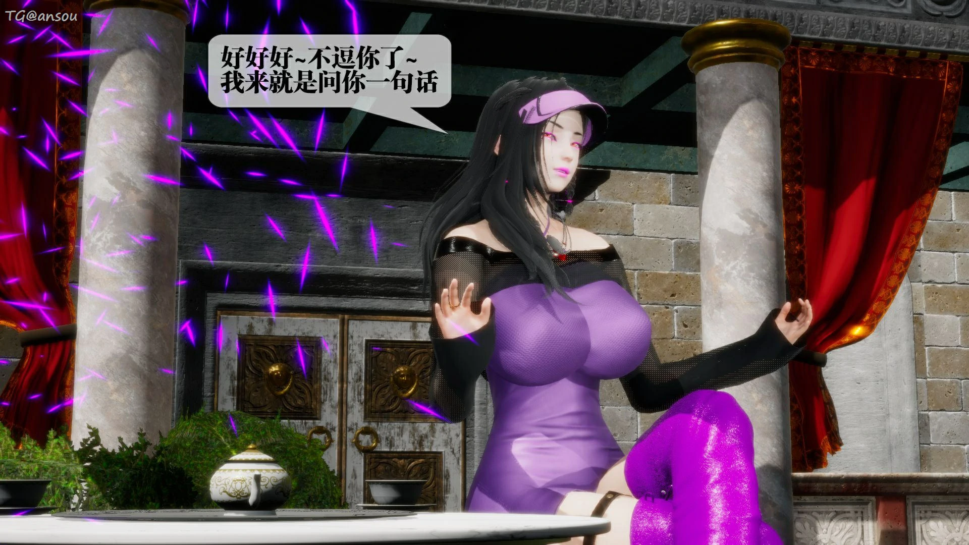 第125页