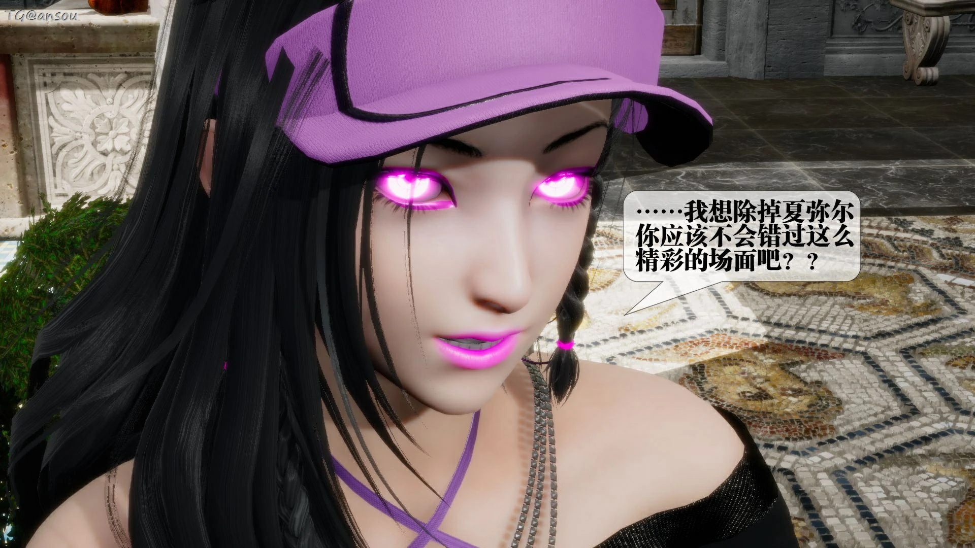 第126页