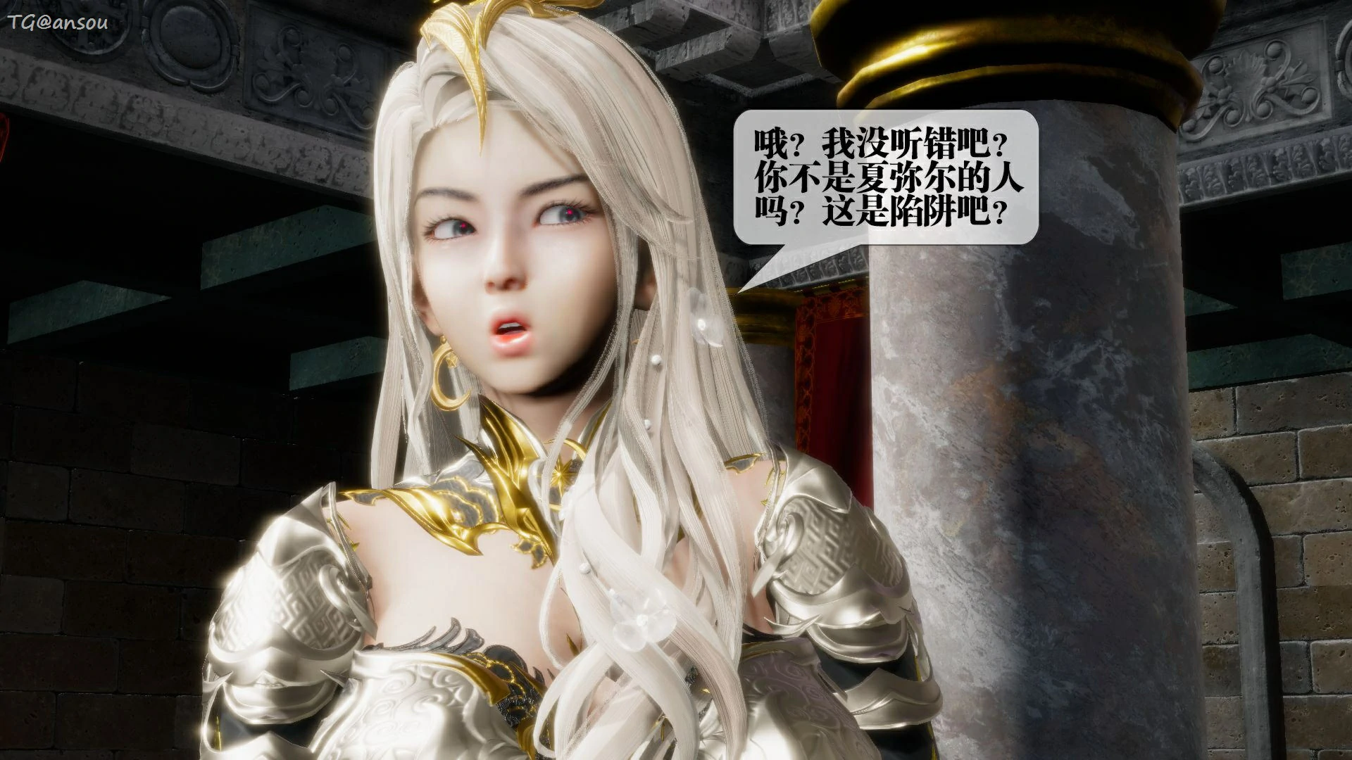 第127页